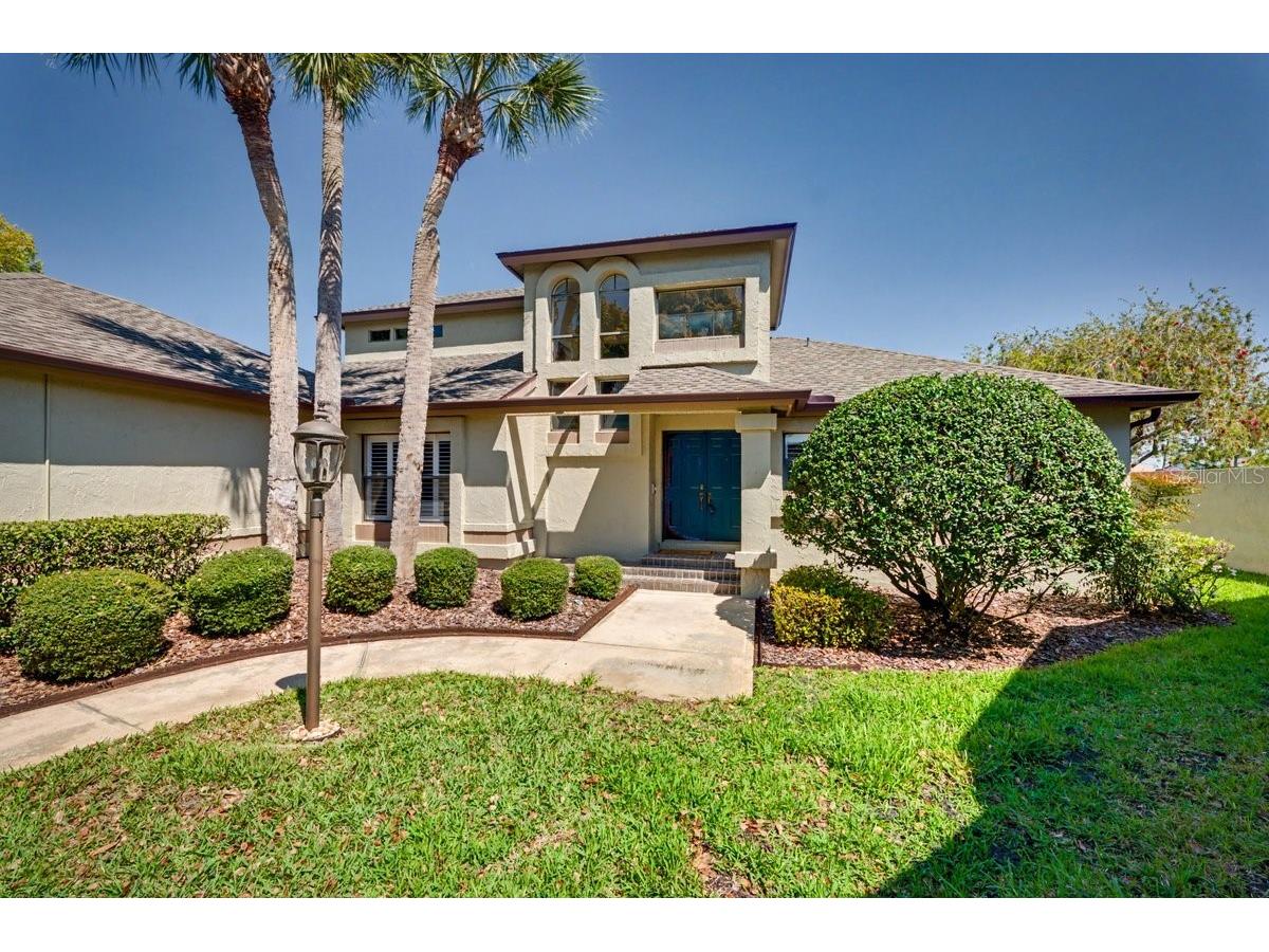 1882 Royal Lytham Court Port Orange FL 32128 GC538601 image68