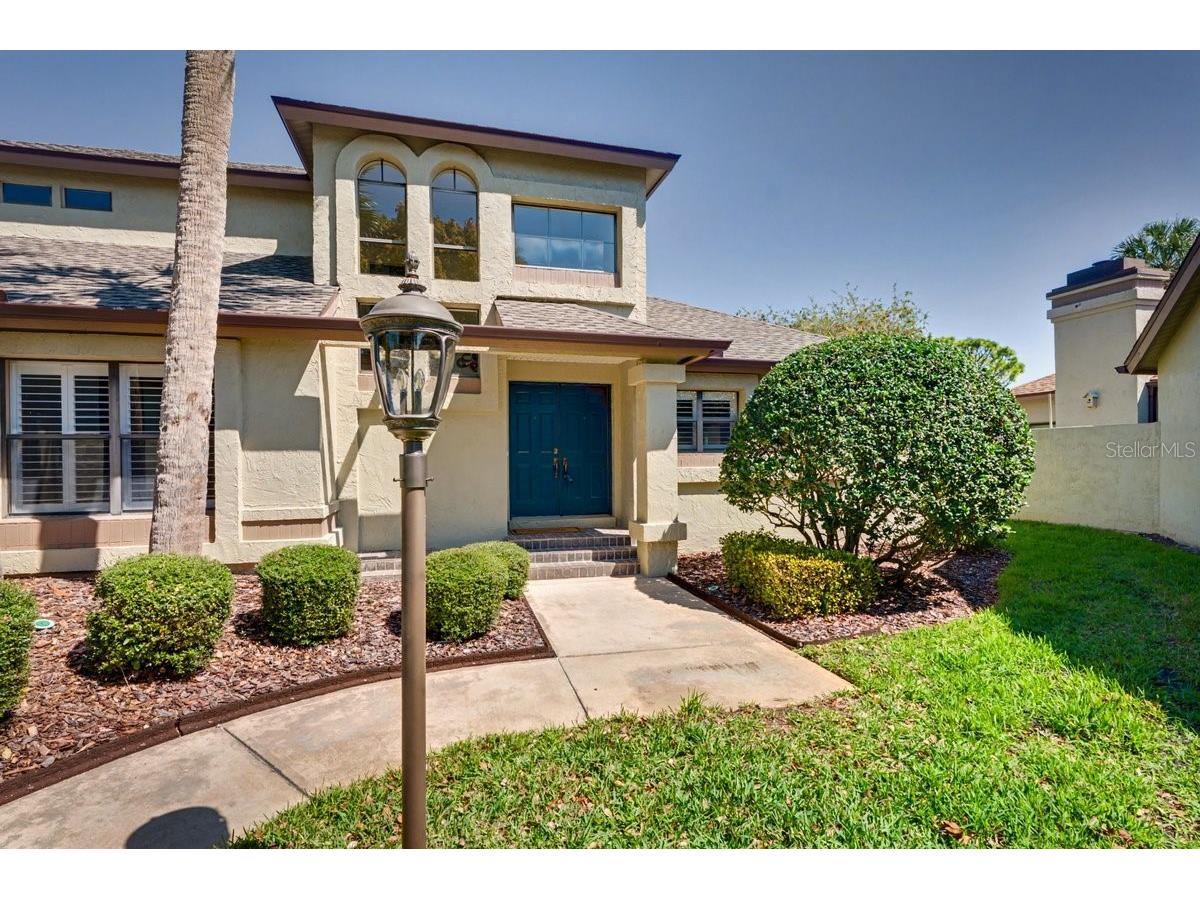 1882 Royal Lytham Court Port Orange FL 32128 GC538601 image69