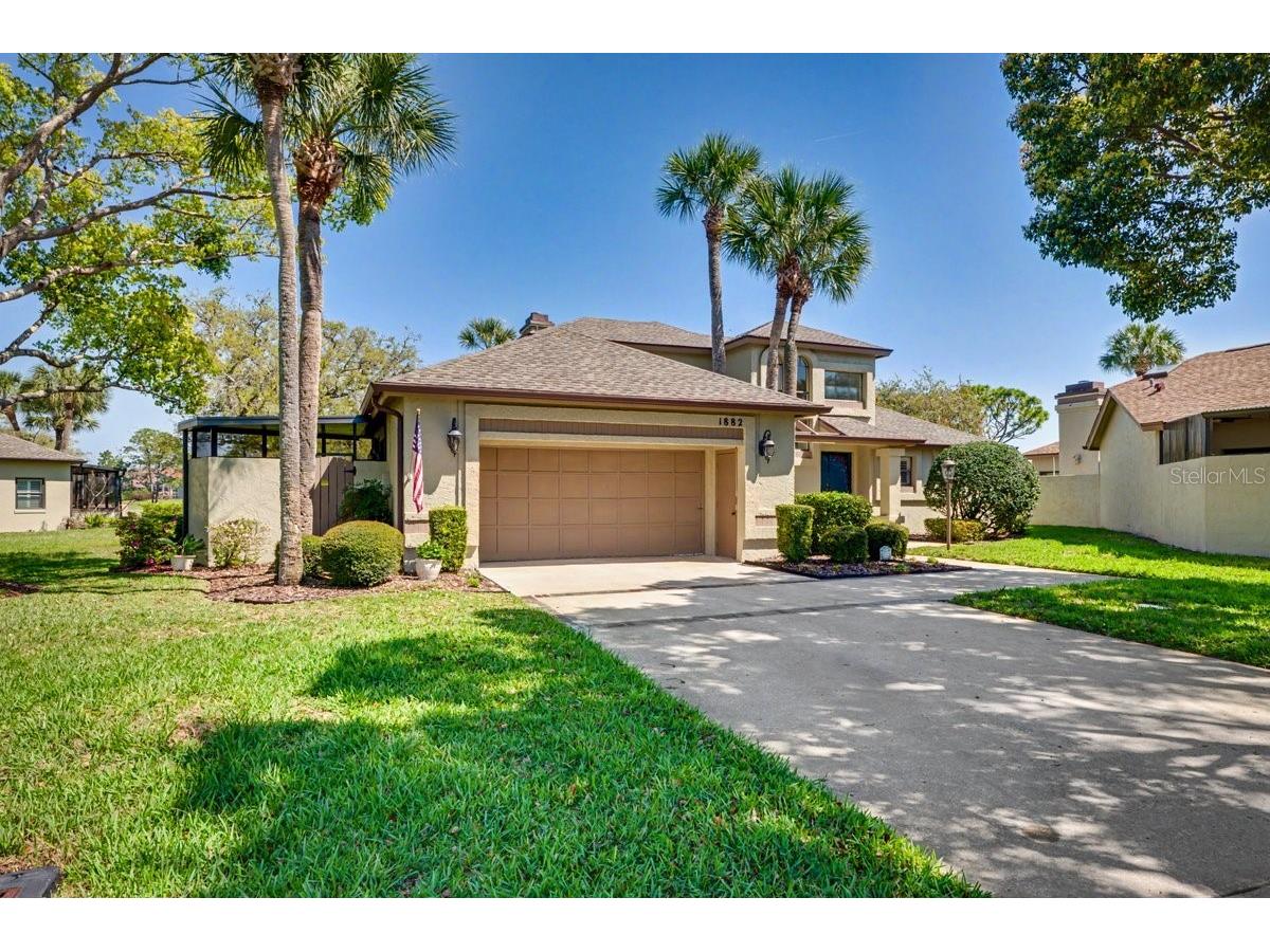 1882 Royal Lytham Court Port Orange FL 32128 GC538601 image70