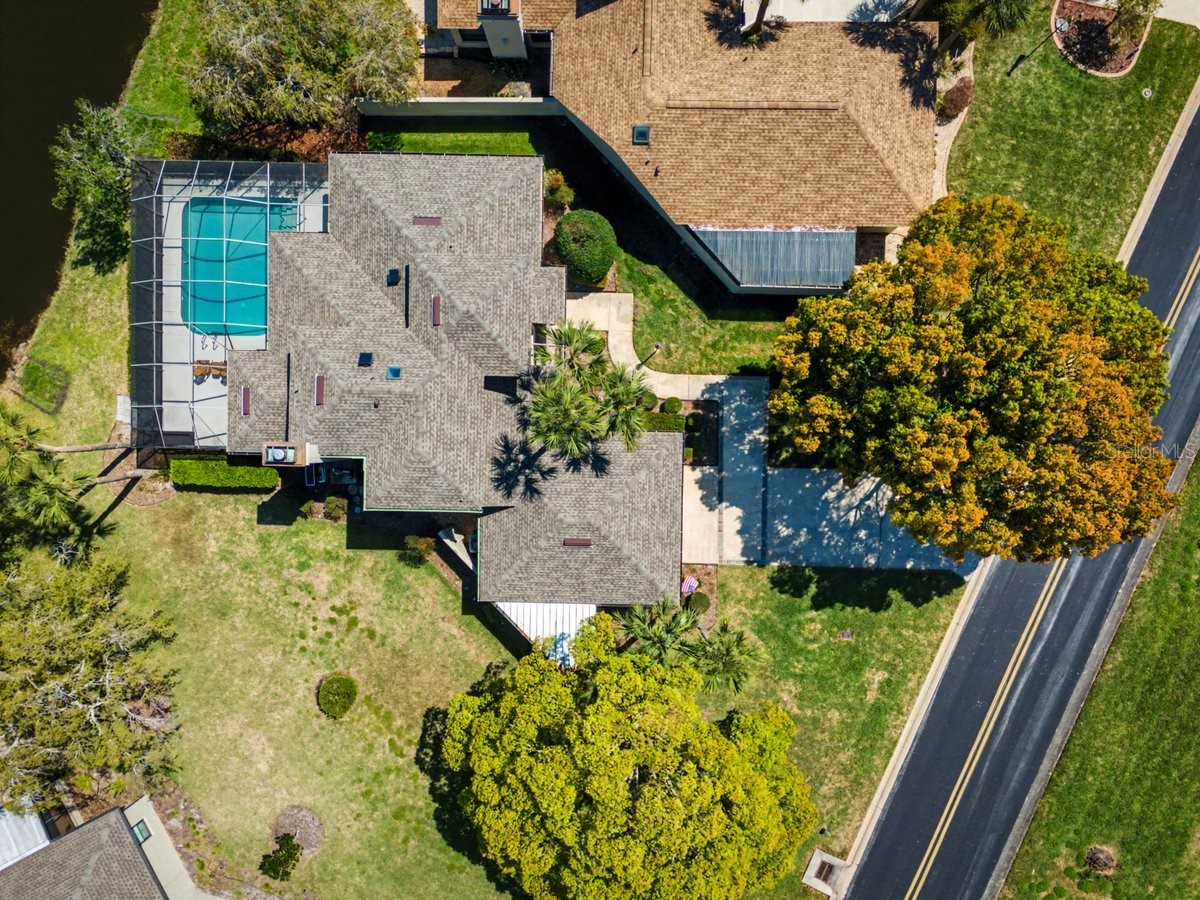 1882 Royal Lytham Court Port Orange FL 32128 GC538601 image72