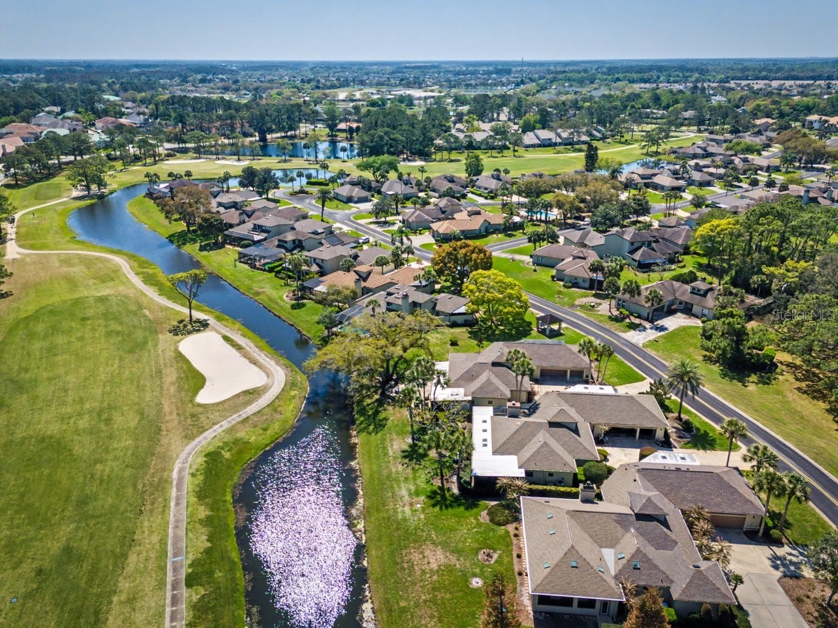 1882 Royal Lytham Court Port Orange FL 32128 GC538601 image75