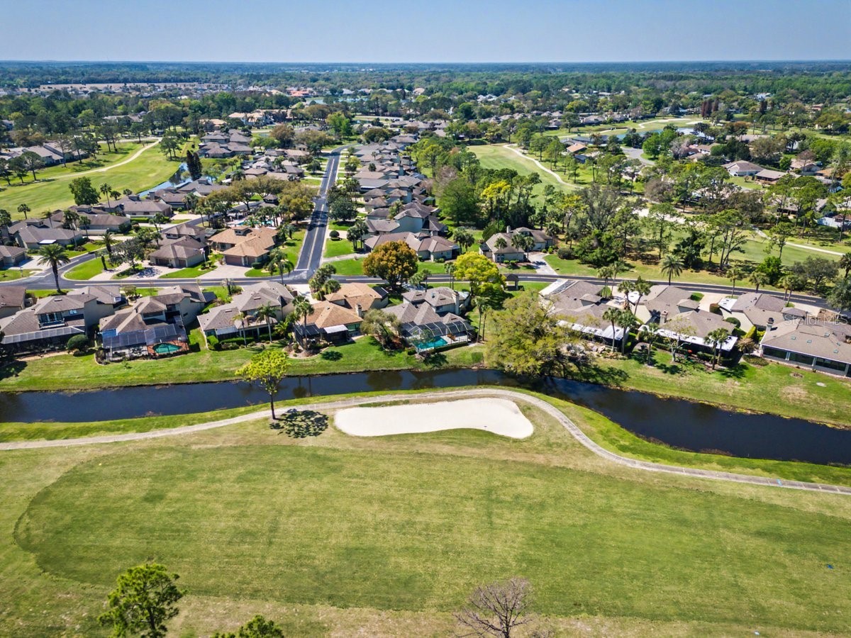 1882 Royal Lytham Court Port Orange FL 32128 GC538601 image76