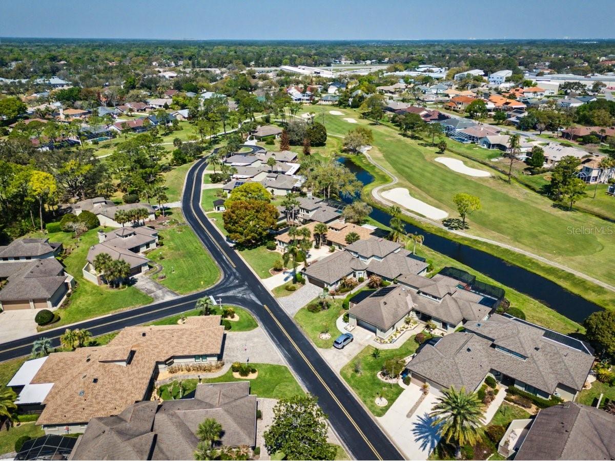 1882 Royal Lytham Court Port Orange FL 32128 GC538601 image77