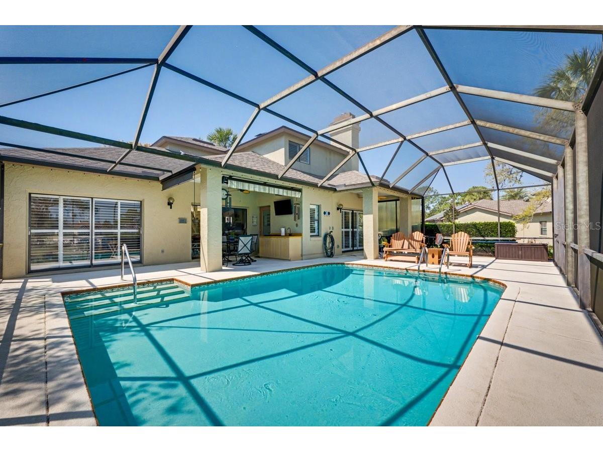 1882 Royal Lytham Court Port Orange FL 32128 GC538601 image8