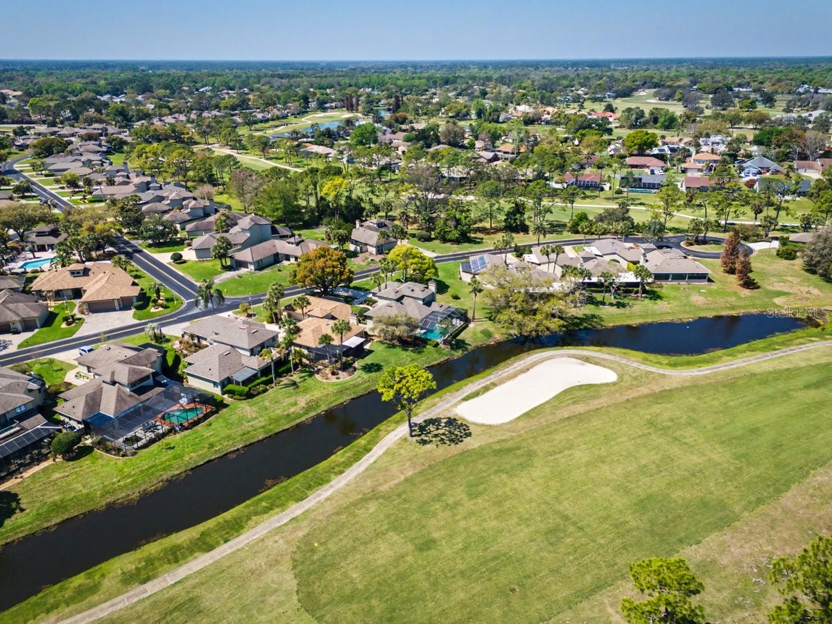 1882 Royal Lytham Court Port Orange FL 32128 GC538601 image9