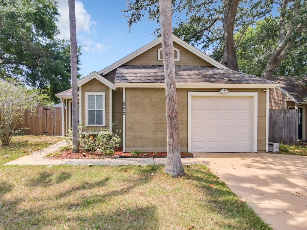 1882 Snapdragon Court Apopka FL 32703 O6105514 image1