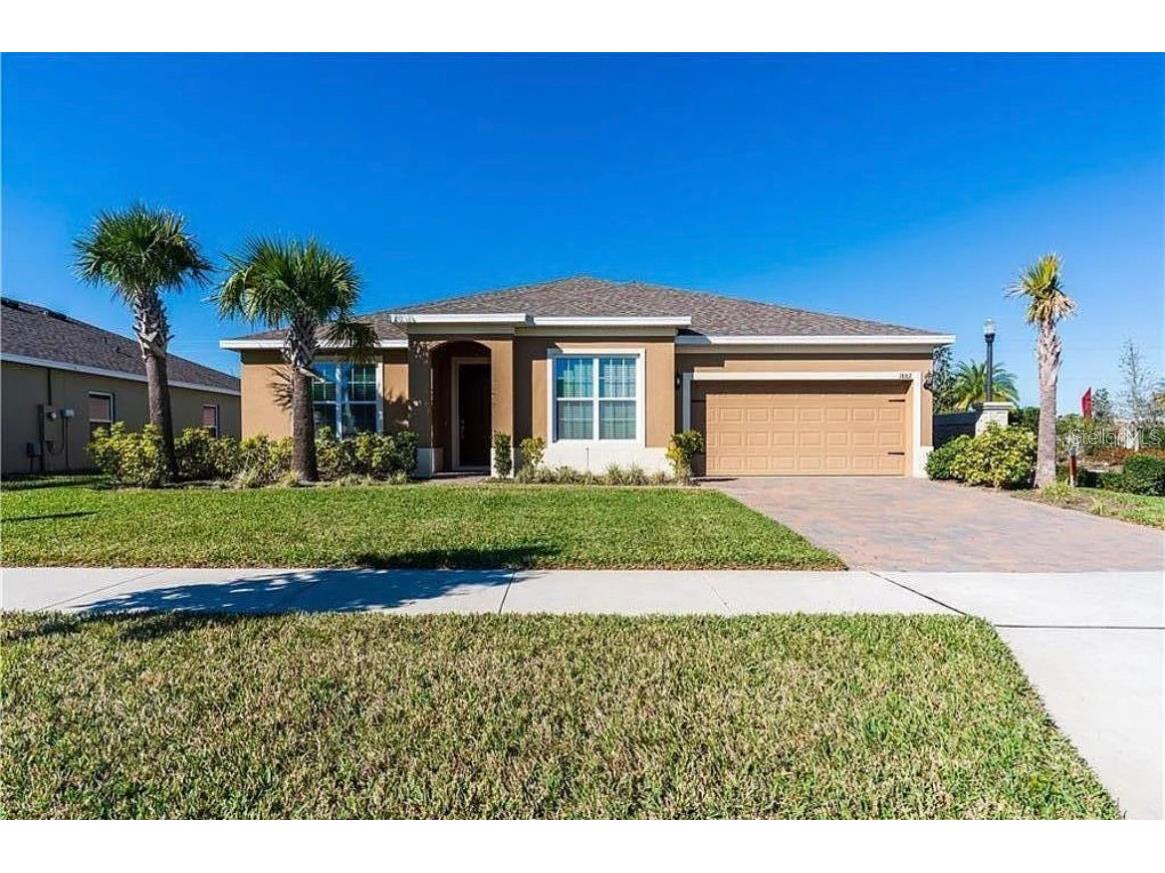 1882 Stillwood Way Saint Cloud FL 34771 S5089368 image1