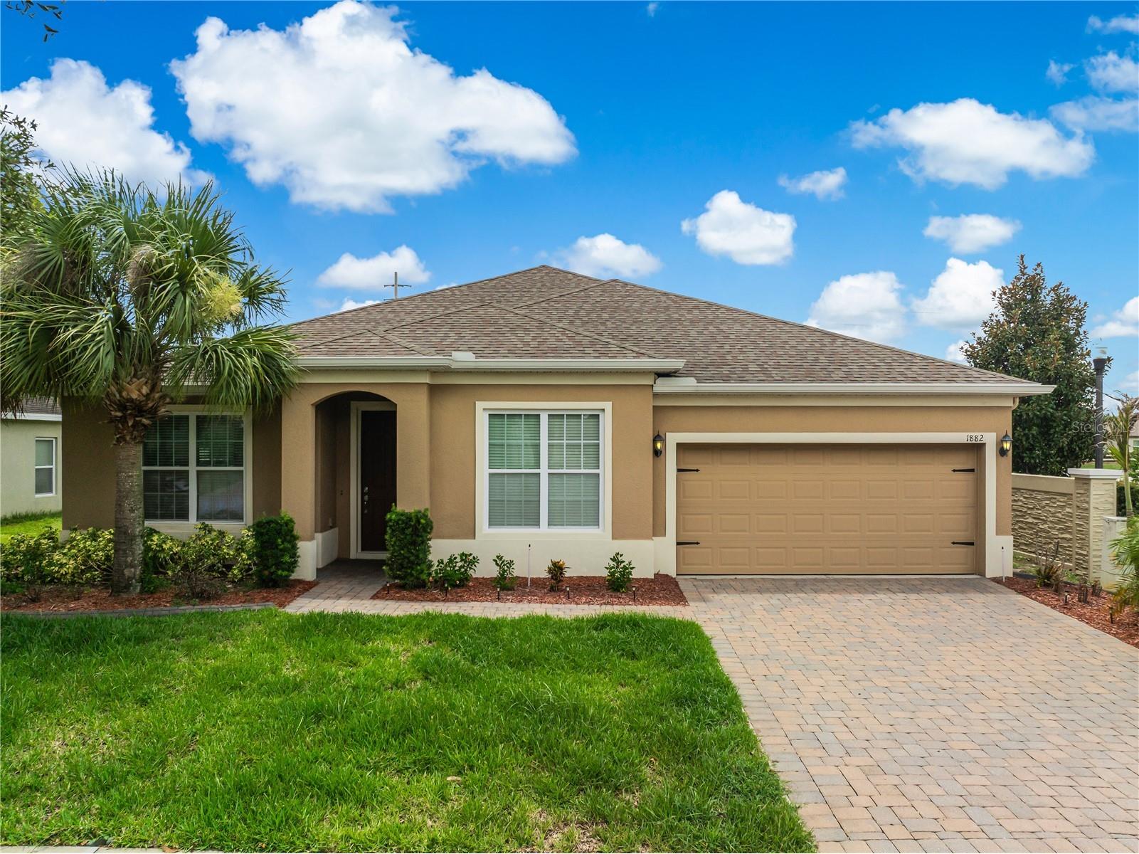 1882 Stillwood Way Saint Cloud FL 34771 S5153113 image1