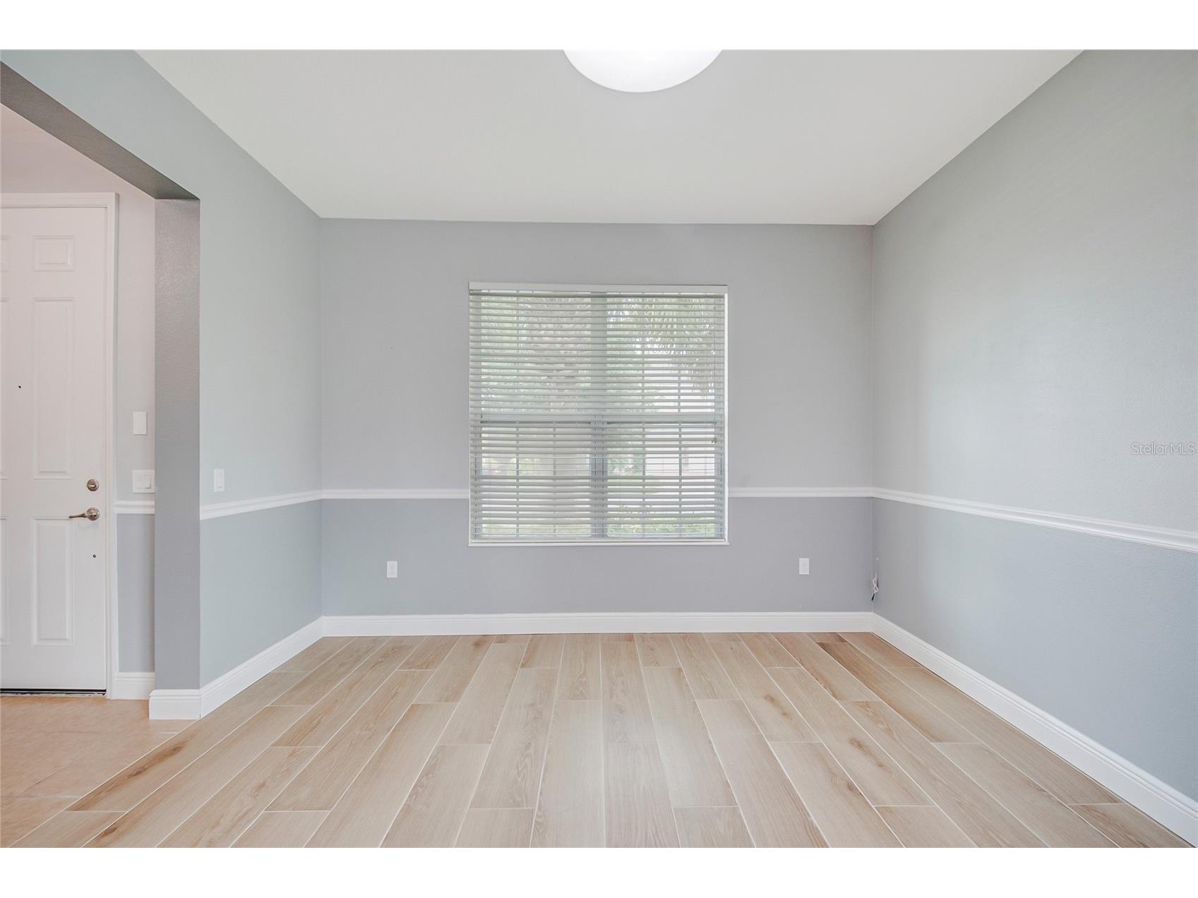 1882 Stillwood Way Saint Cloud FL 34771 S5153113 image10