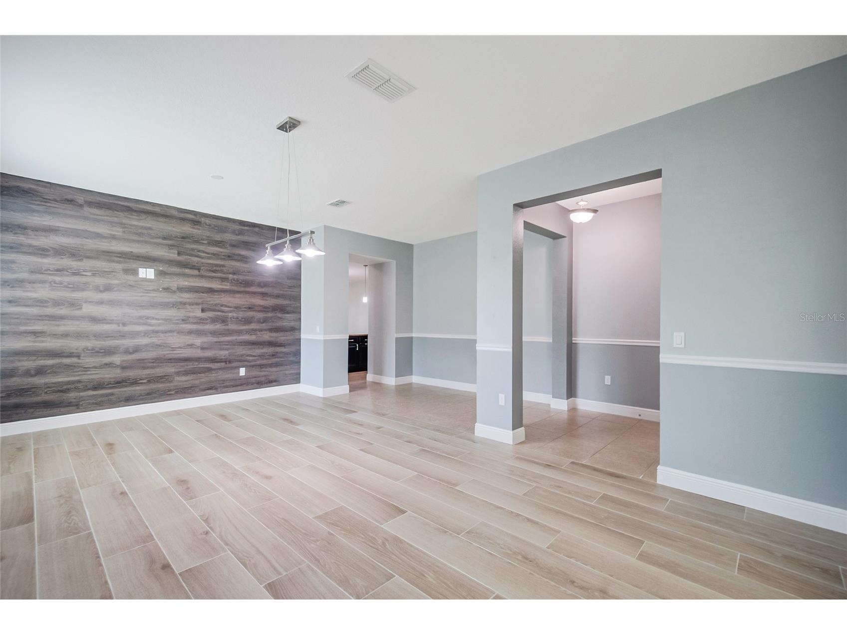 1882 Stillwood Way Saint Cloud FL 34771 S5153113 image11