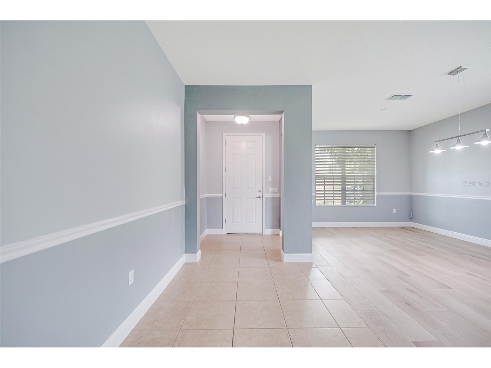 1882 Stillwood Way Saint Cloud FL 34771 S5153113 image12