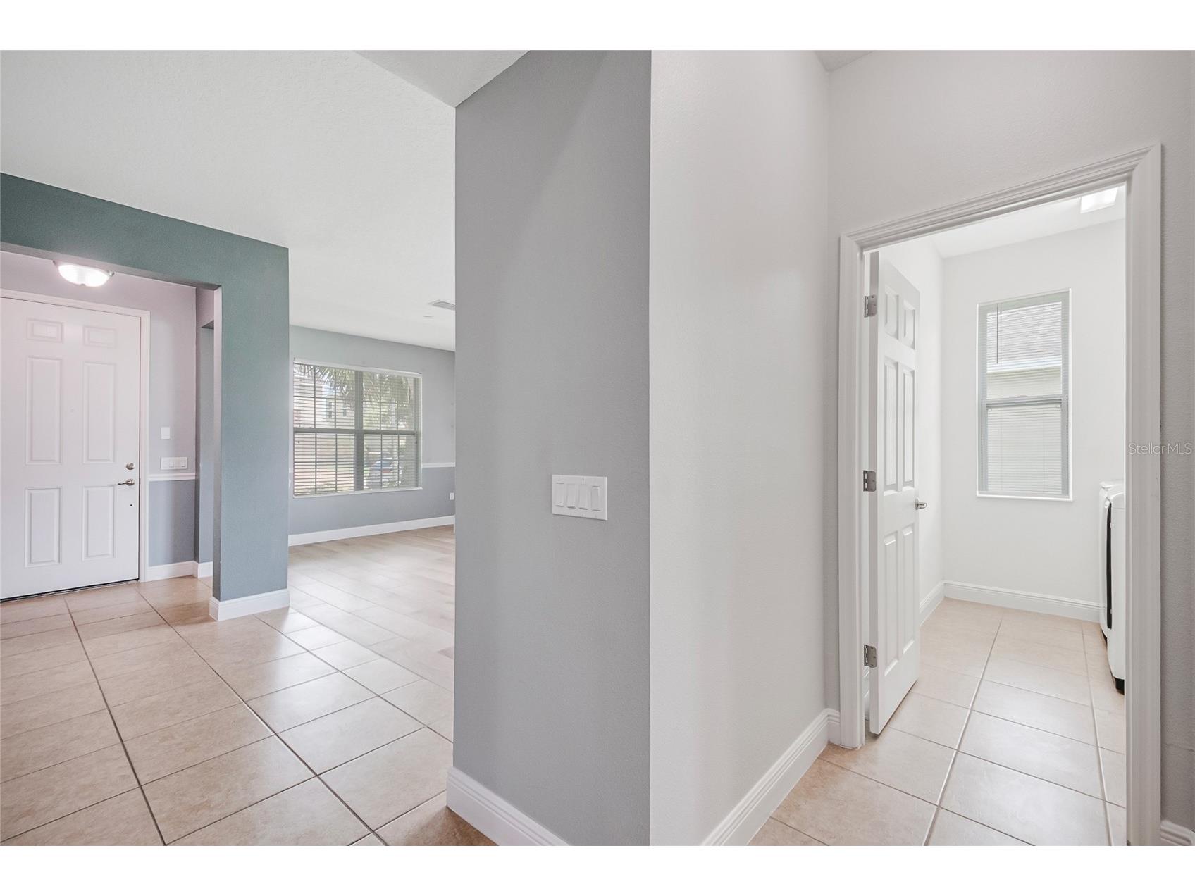 1882 Stillwood Way Saint Cloud FL 34771 S5153113 image13