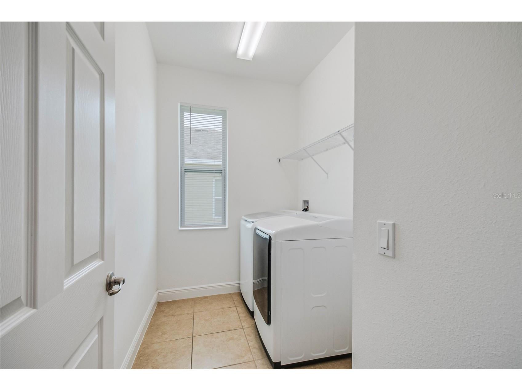 1882 Stillwood Way Saint Cloud FL 34771 S5153113 image14