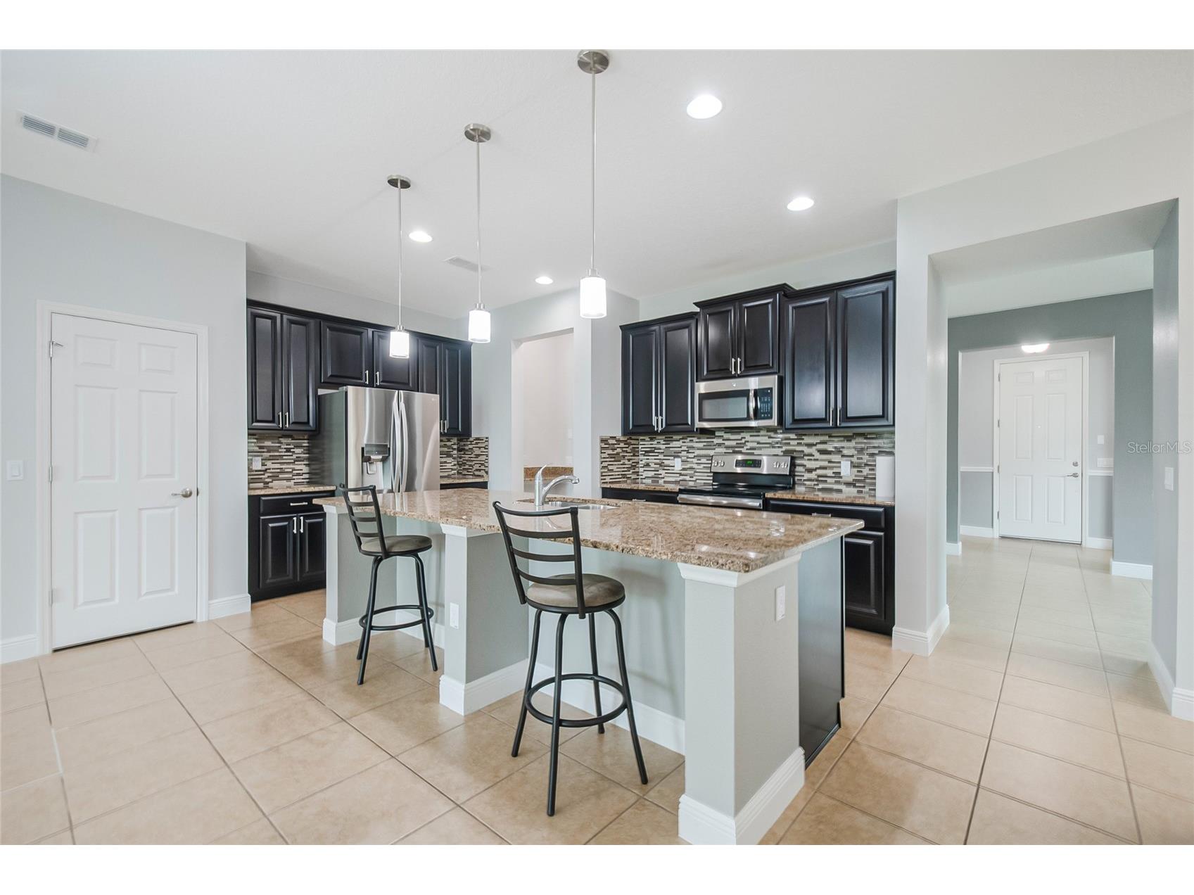 1882 Stillwood Way Saint Cloud FL 34771 S5153113 image15