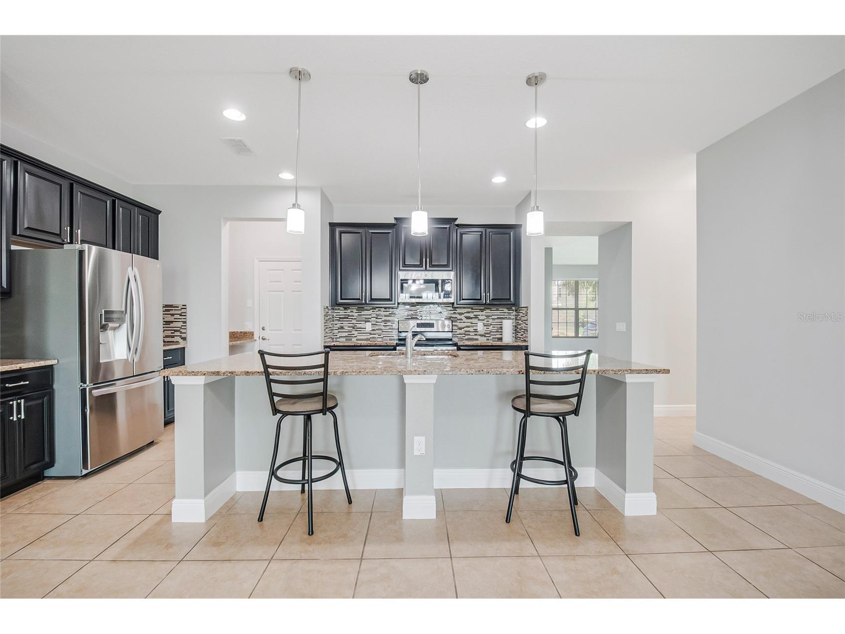 1882 Stillwood Way Saint Cloud FL 34771 S5153113 image16