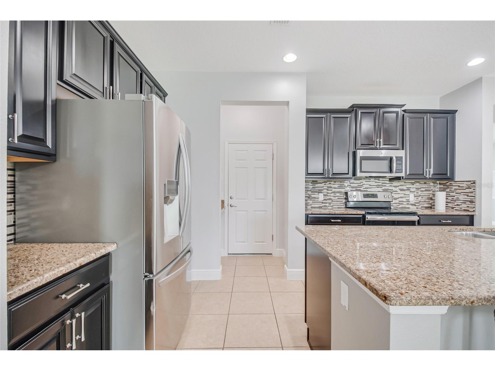 1882 Stillwood Way Saint Cloud FL 34771 S5153113 image17