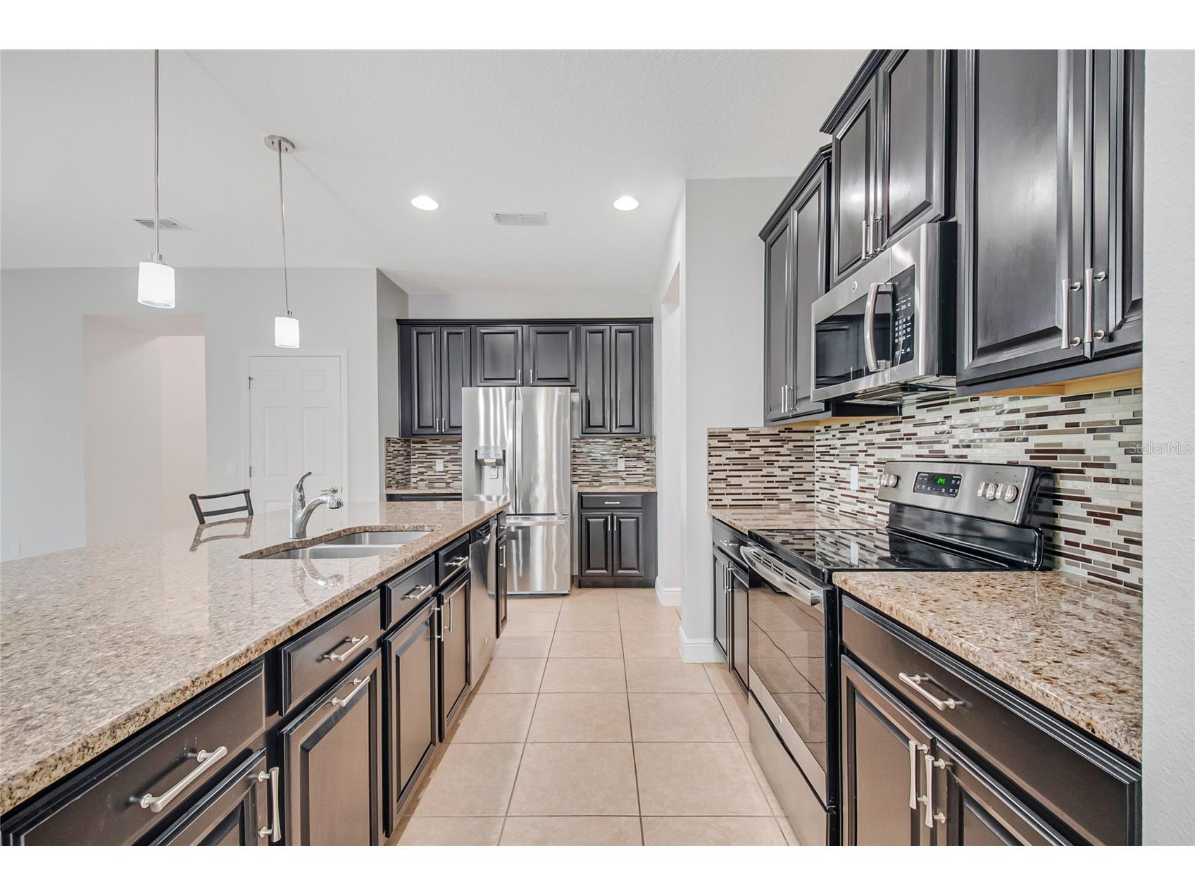 1882 Stillwood Way Saint Cloud FL 34771 S5153113 image18