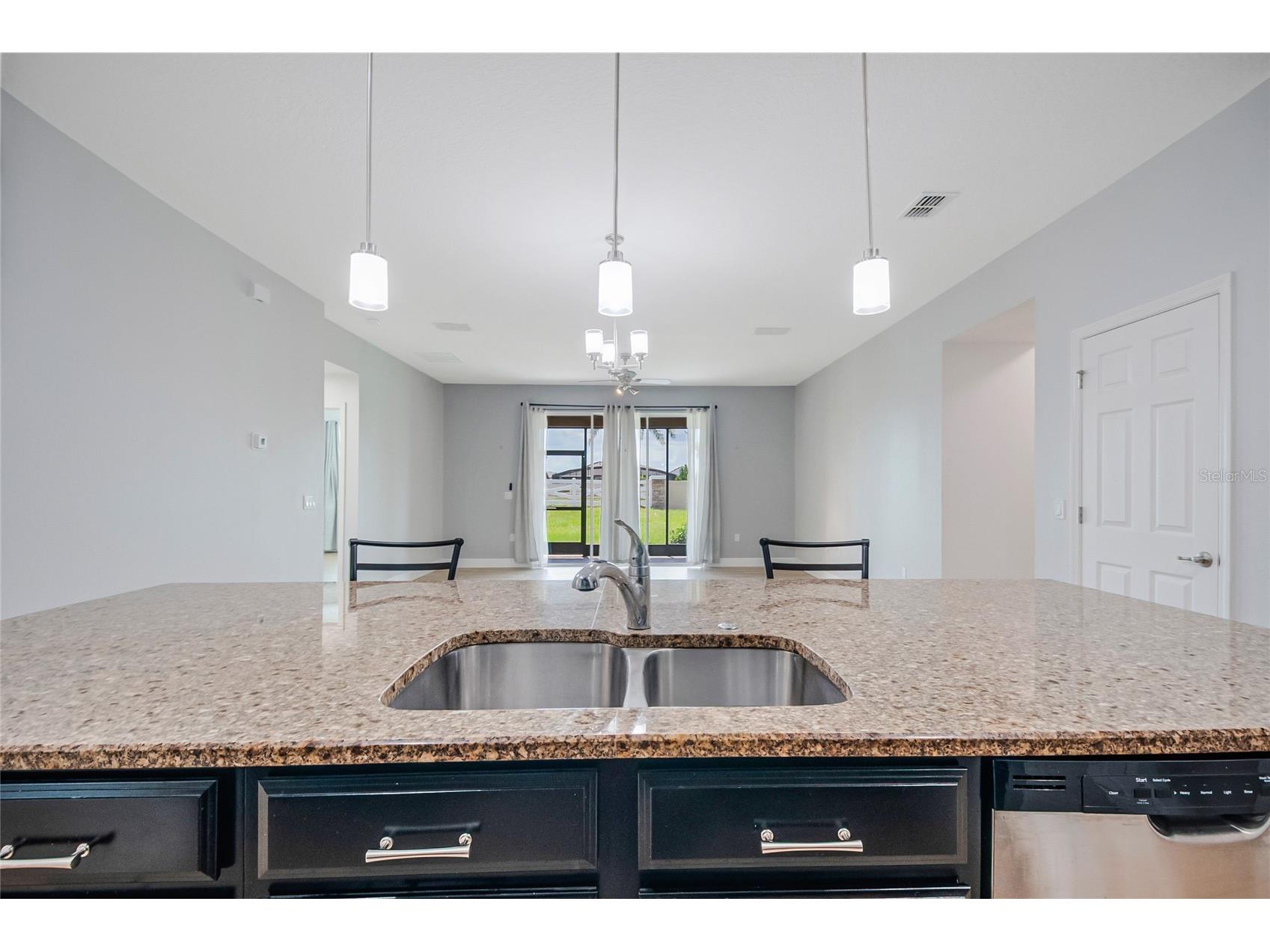 1882 Stillwood Way Saint Cloud FL 34771 S5153113 image19