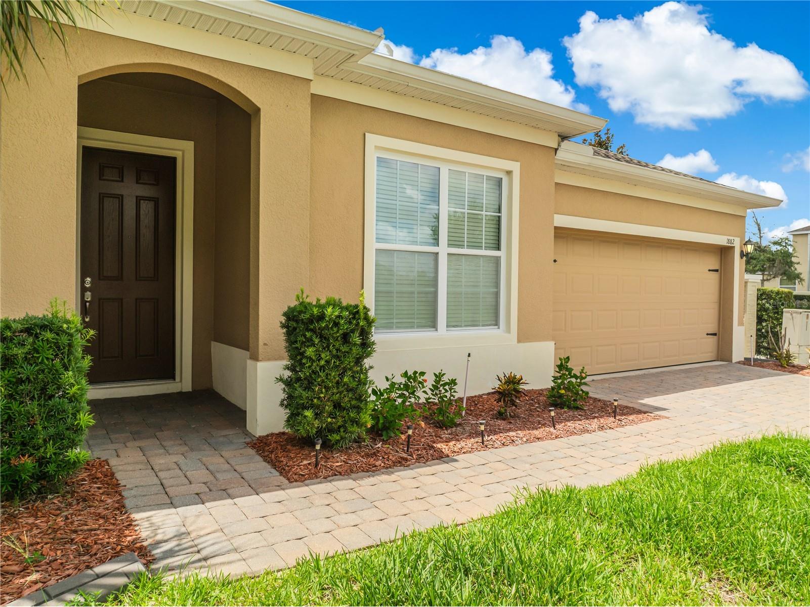 1882 Stillwood Way Saint Cloud FL 34771 S5153113 image2