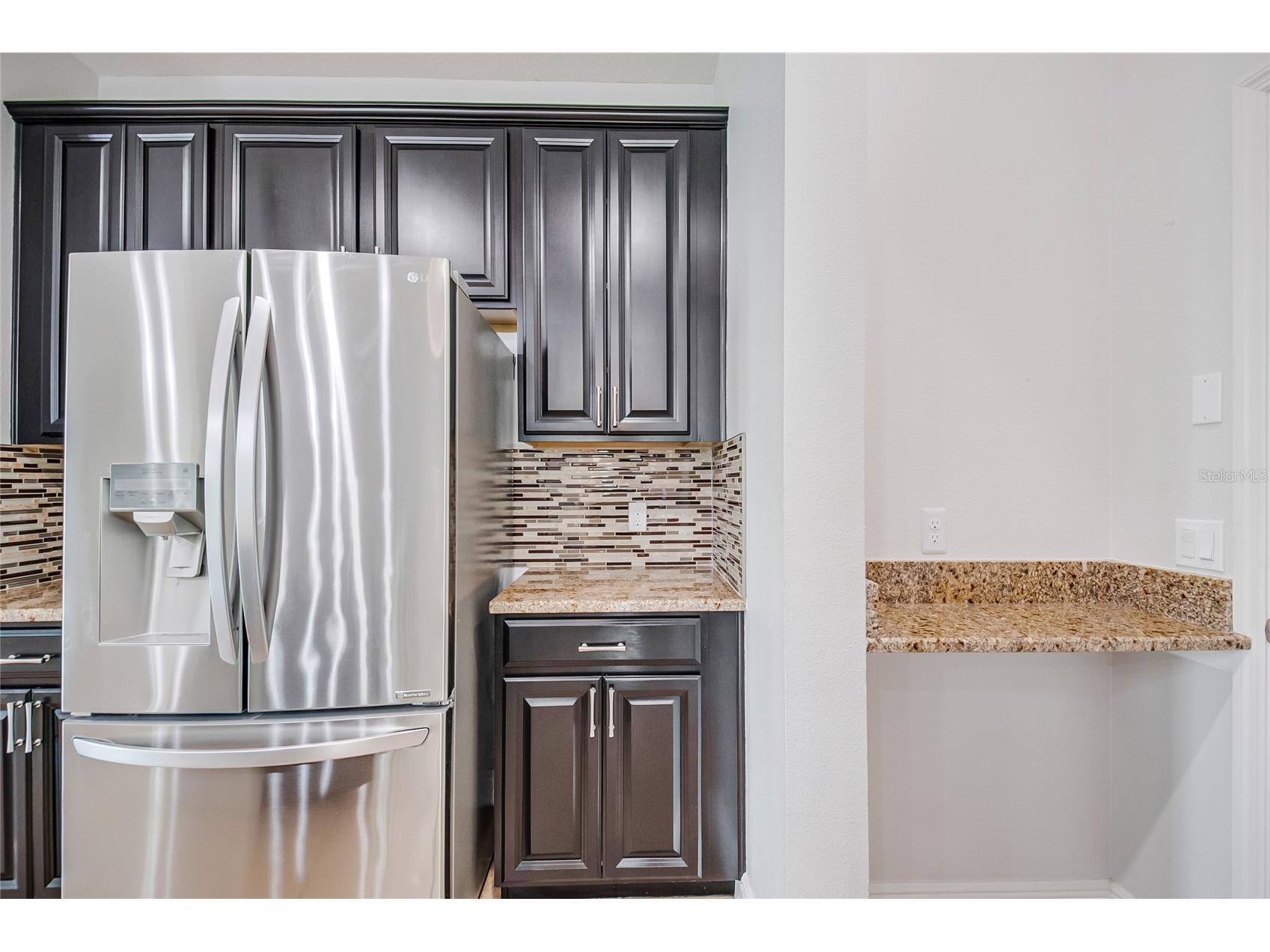 1882 Stillwood Way Saint Cloud FL 34771 S5153113 image20