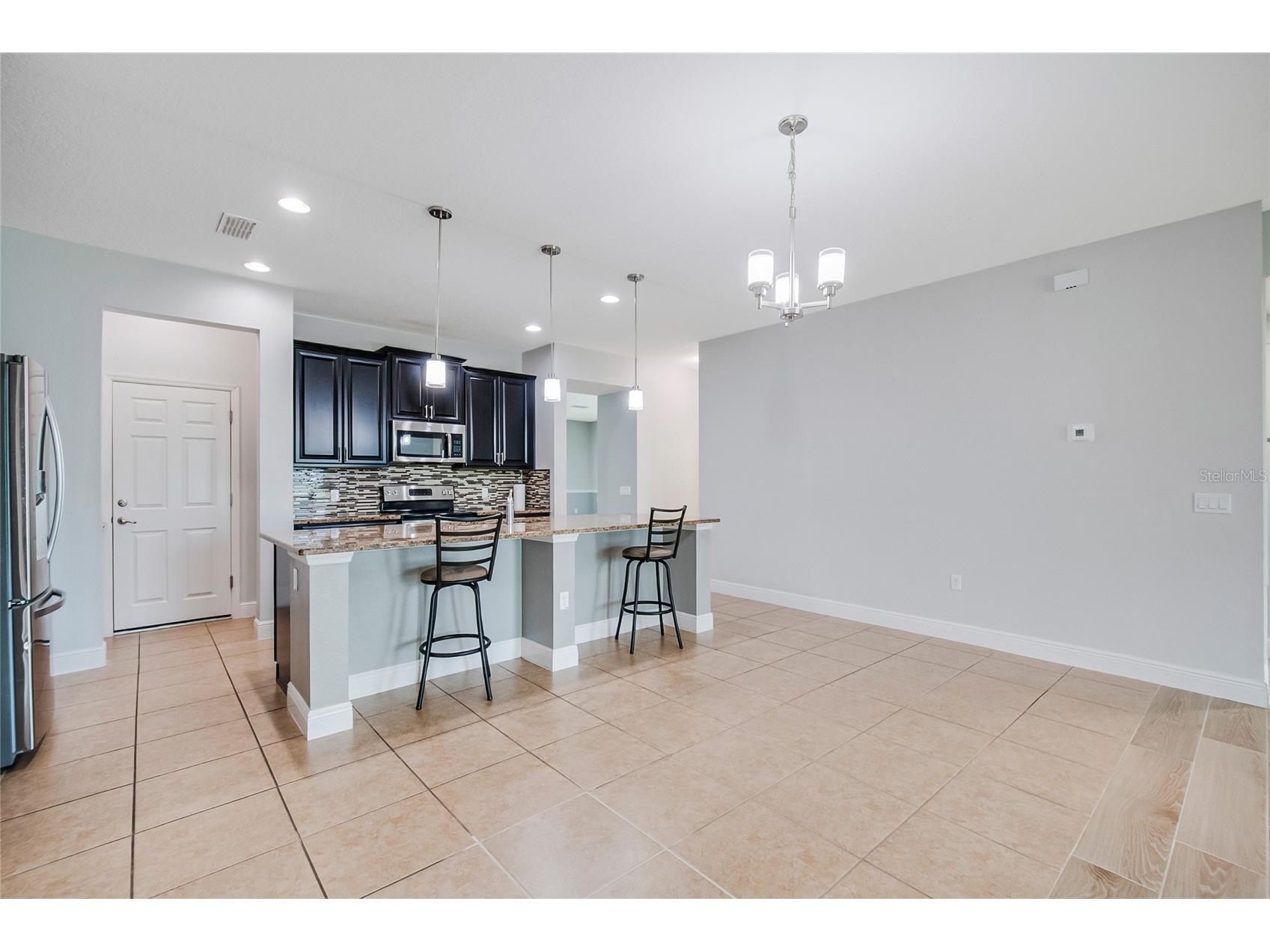 1882 Stillwood Way Saint Cloud FL 34771 S5153113 image21