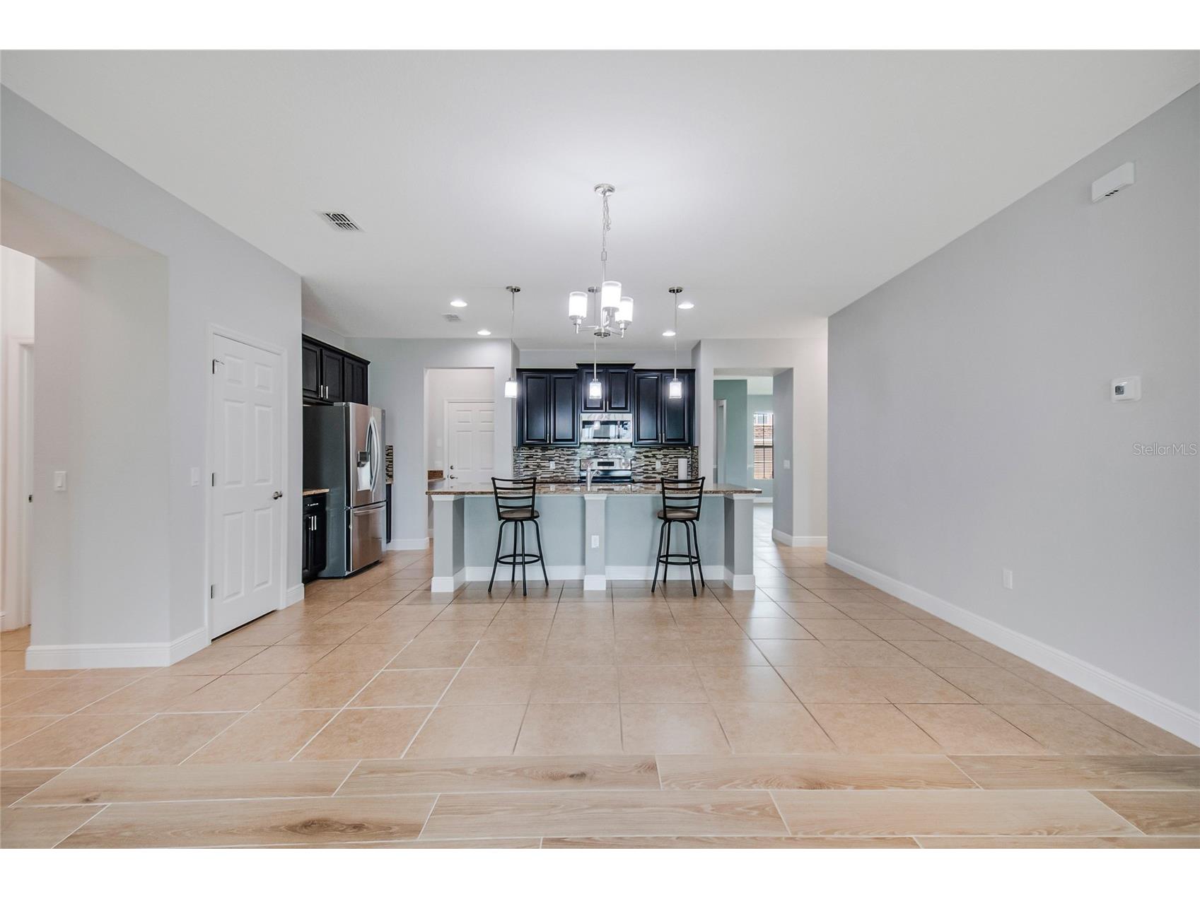 1882 Stillwood Way Saint Cloud FL 34771 S5153113 image22