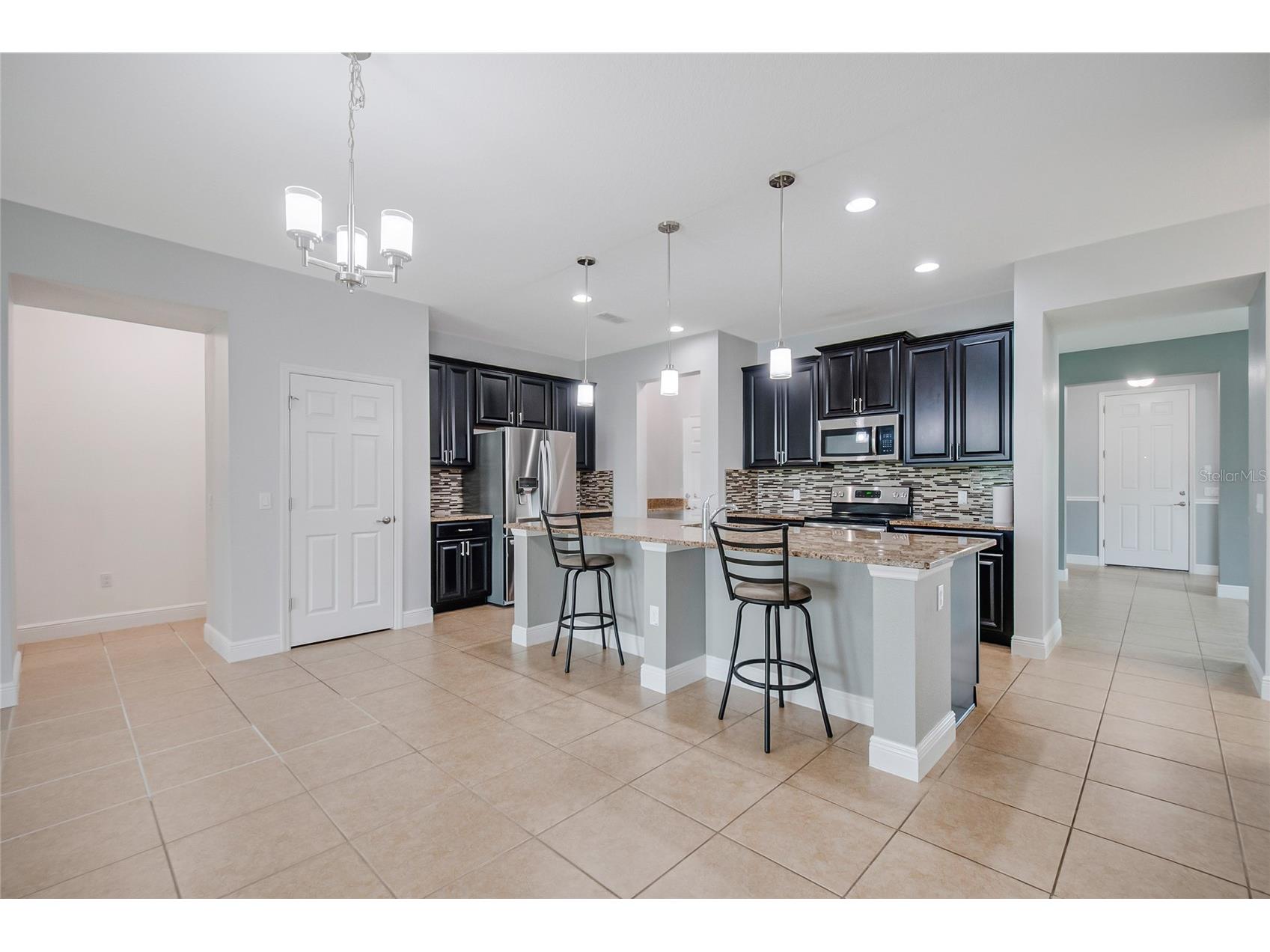 1882 Stillwood Way Saint Cloud FL 34771 S5153113 image23