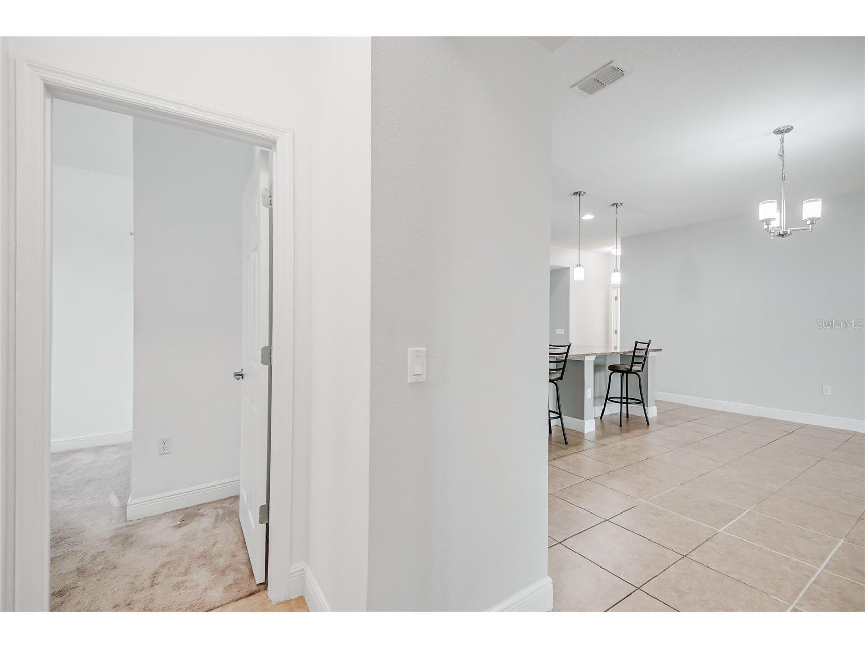 1882 Stillwood Way Saint Cloud FL 34771 S5153113 image24