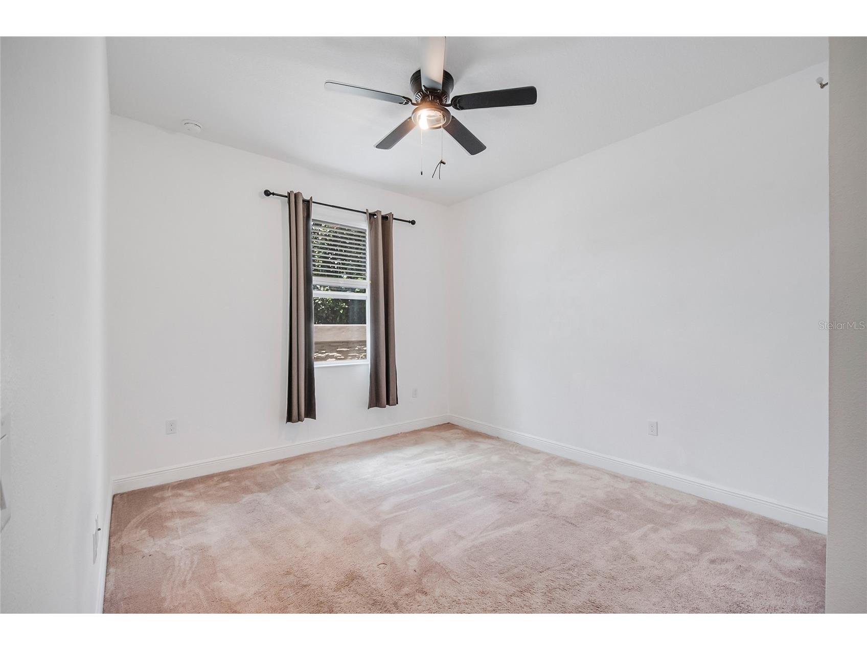 1882 Stillwood Way Saint Cloud FL 34771 S5153113 image25