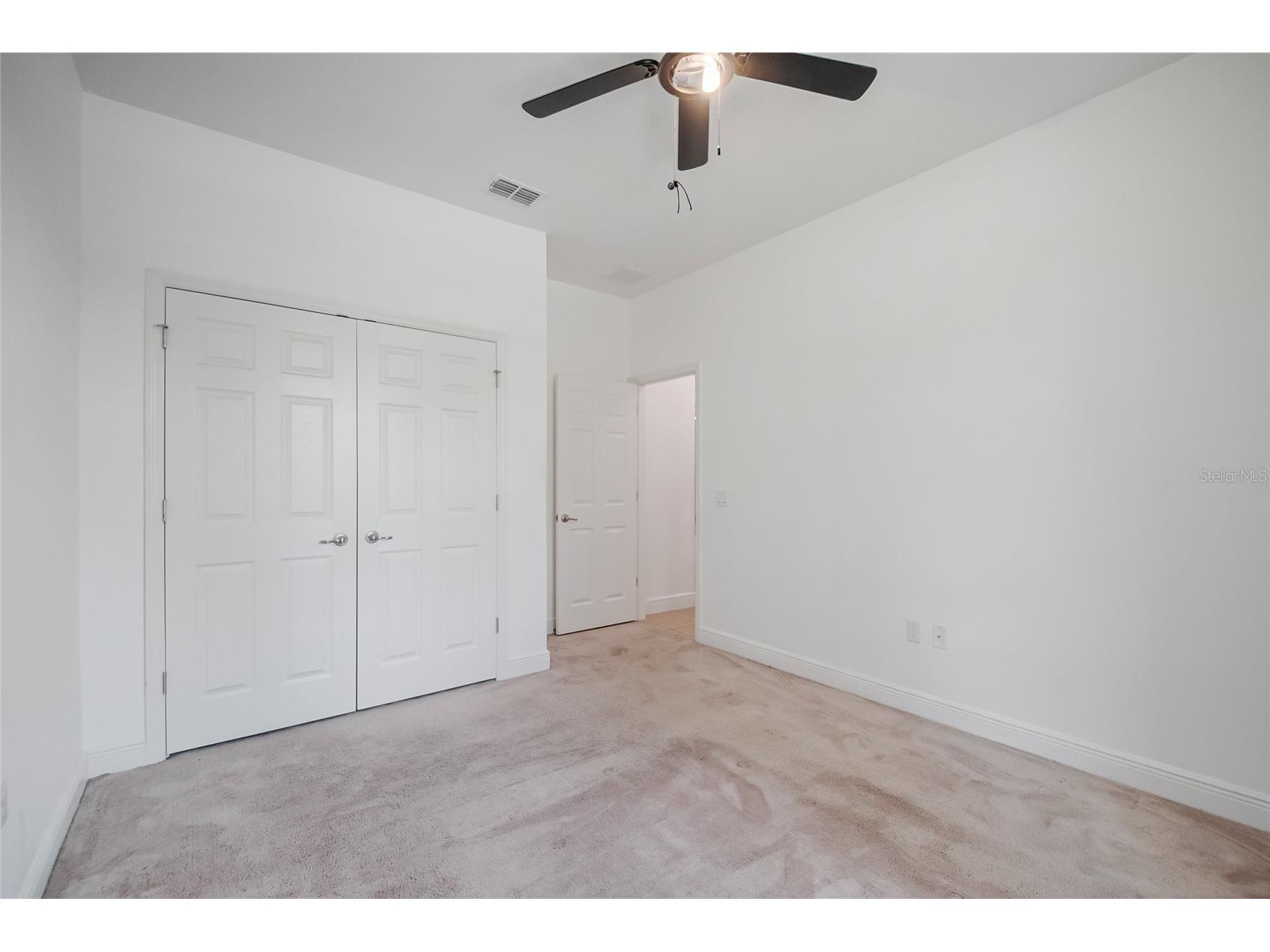 1882 Stillwood Way Saint Cloud FL 34771 S5153113 image26