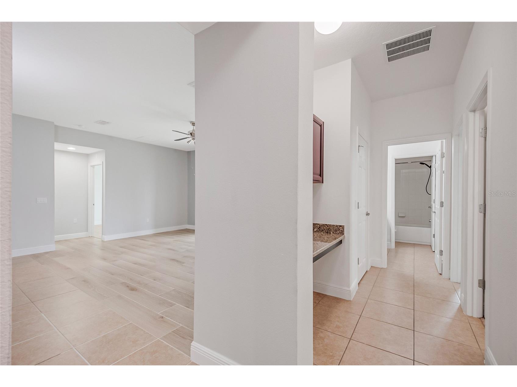 1882 Stillwood Way Saint Cloud FL 34771 S5153113 image27