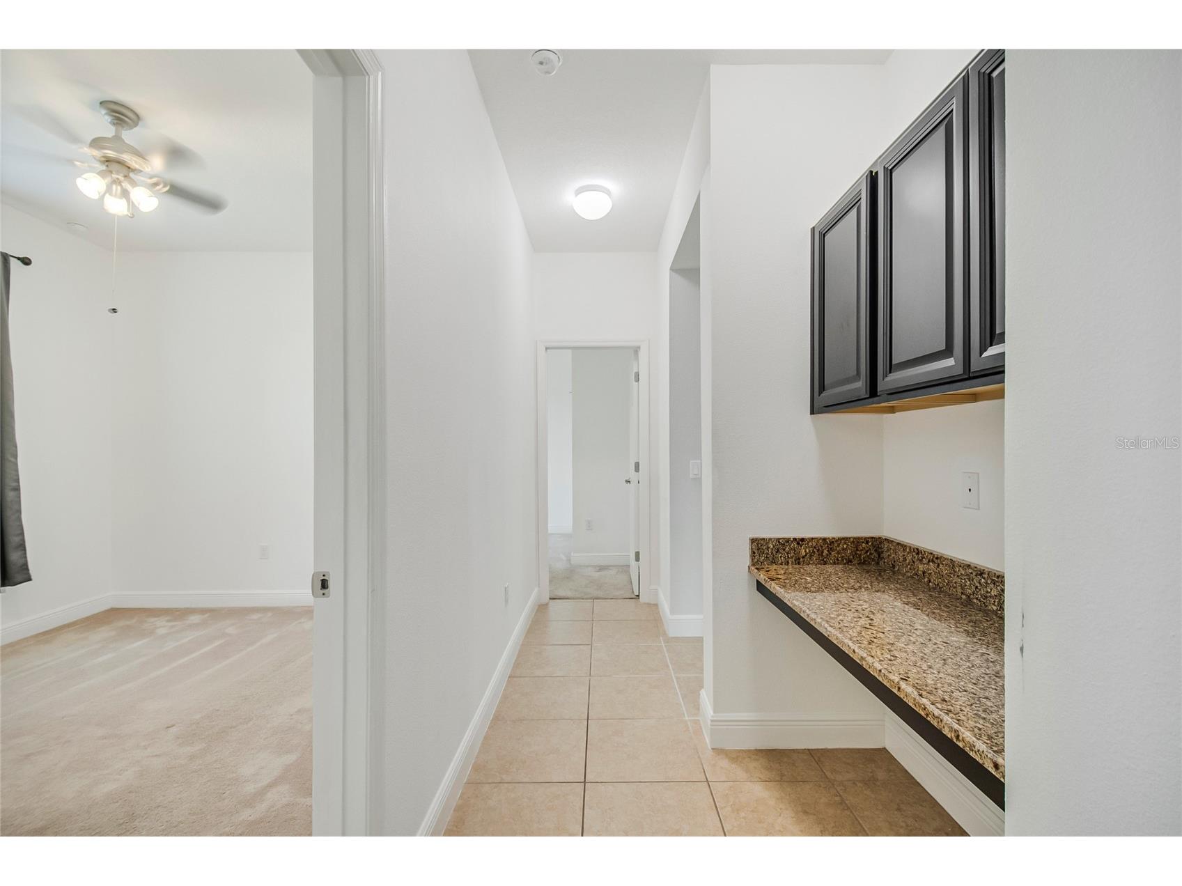 1882 Stillwood Way Saint Cloud FL 34771 S5153113 image28