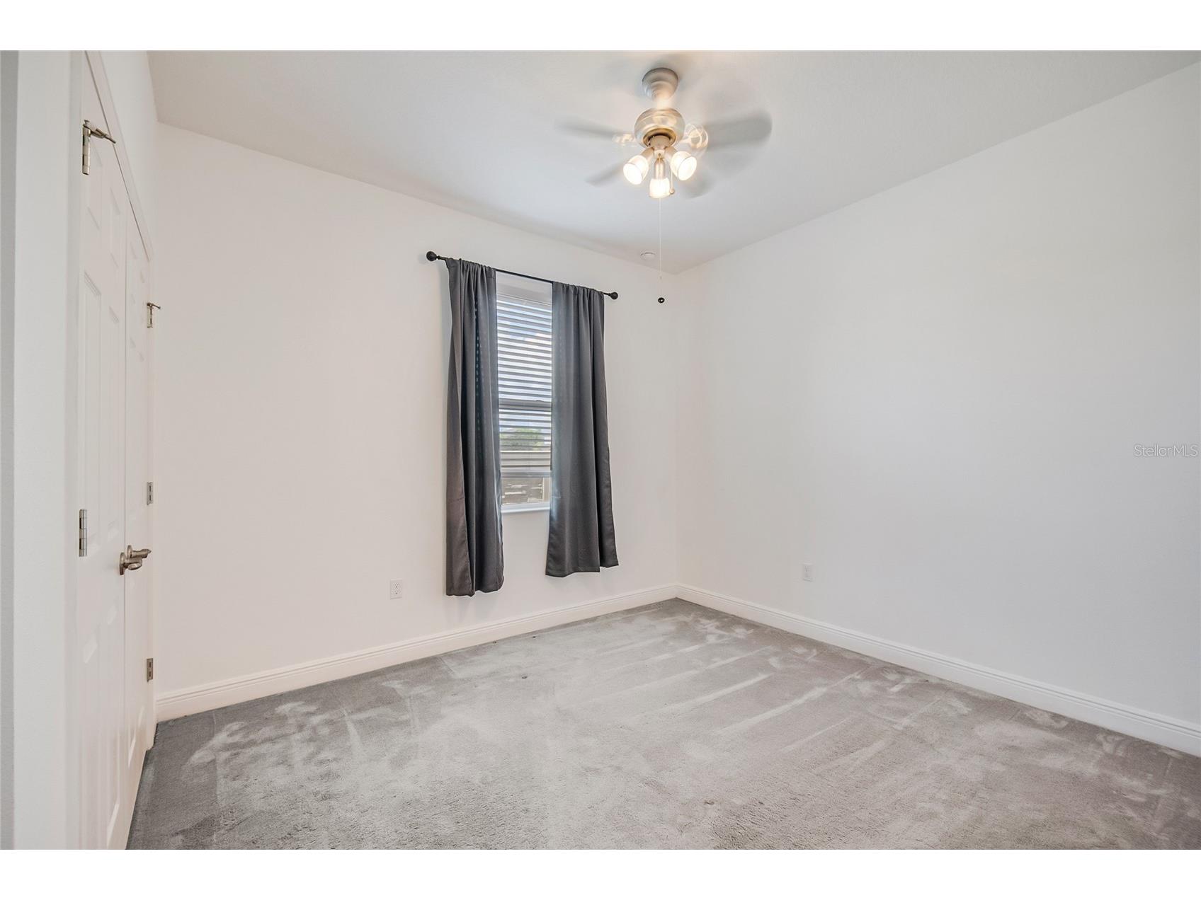 1882 Stillwood Way Saint Cloud FL 34771 S5153113 image29