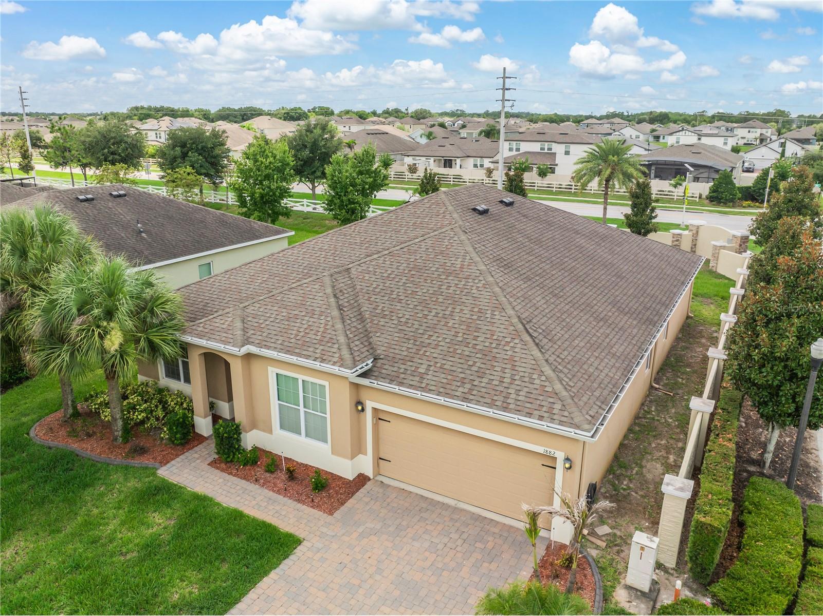 1882 Stillwood Way Saint Cloud FL 34771 S5153113 image3