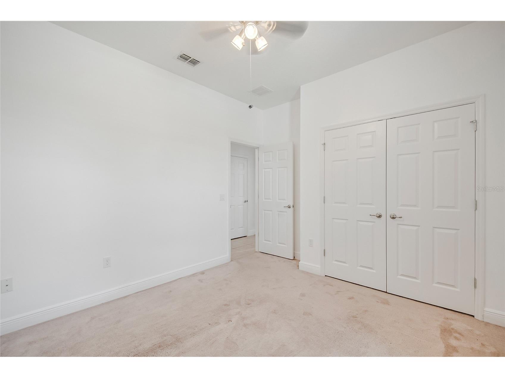 1882 Stillwood Way Saint Cloud FL 34771 S5153113 image30