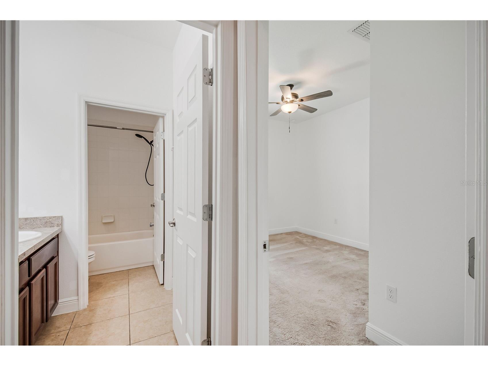 1882 Stillwood Way Saint Cloud FL 34771 S5153113 image31