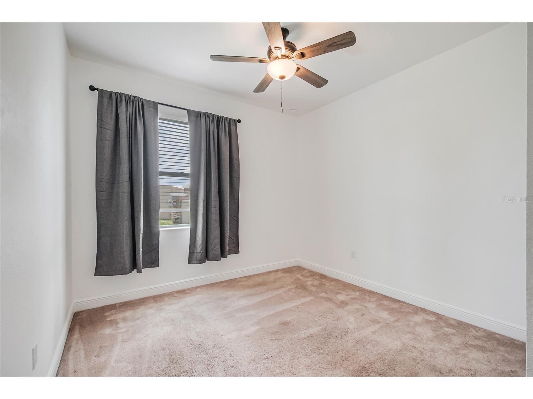 1882 Stillwood Way Saint Cloud FL 34771 S5153113 image32