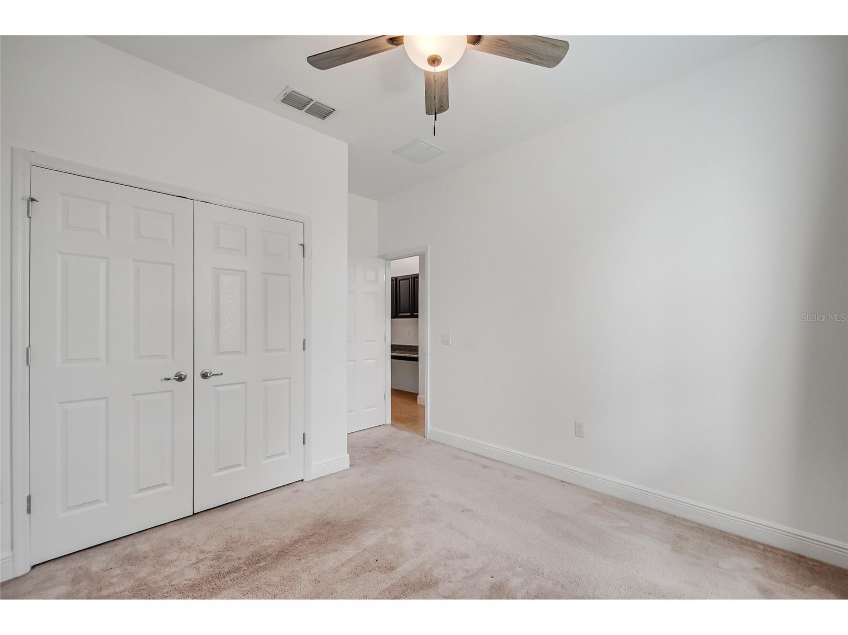 1882 Stillwood Way Saint Cloud FL 34771 S5153113 image33