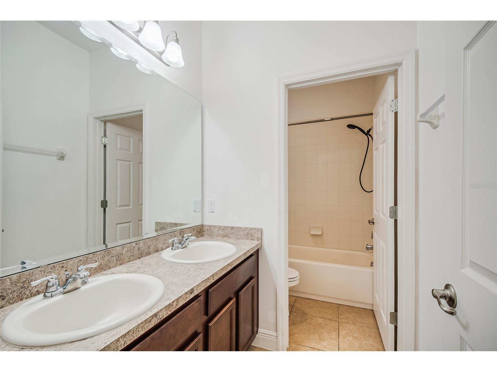 1882 Stillwood Way Saint Cloud FL 34771 S5153113 image34