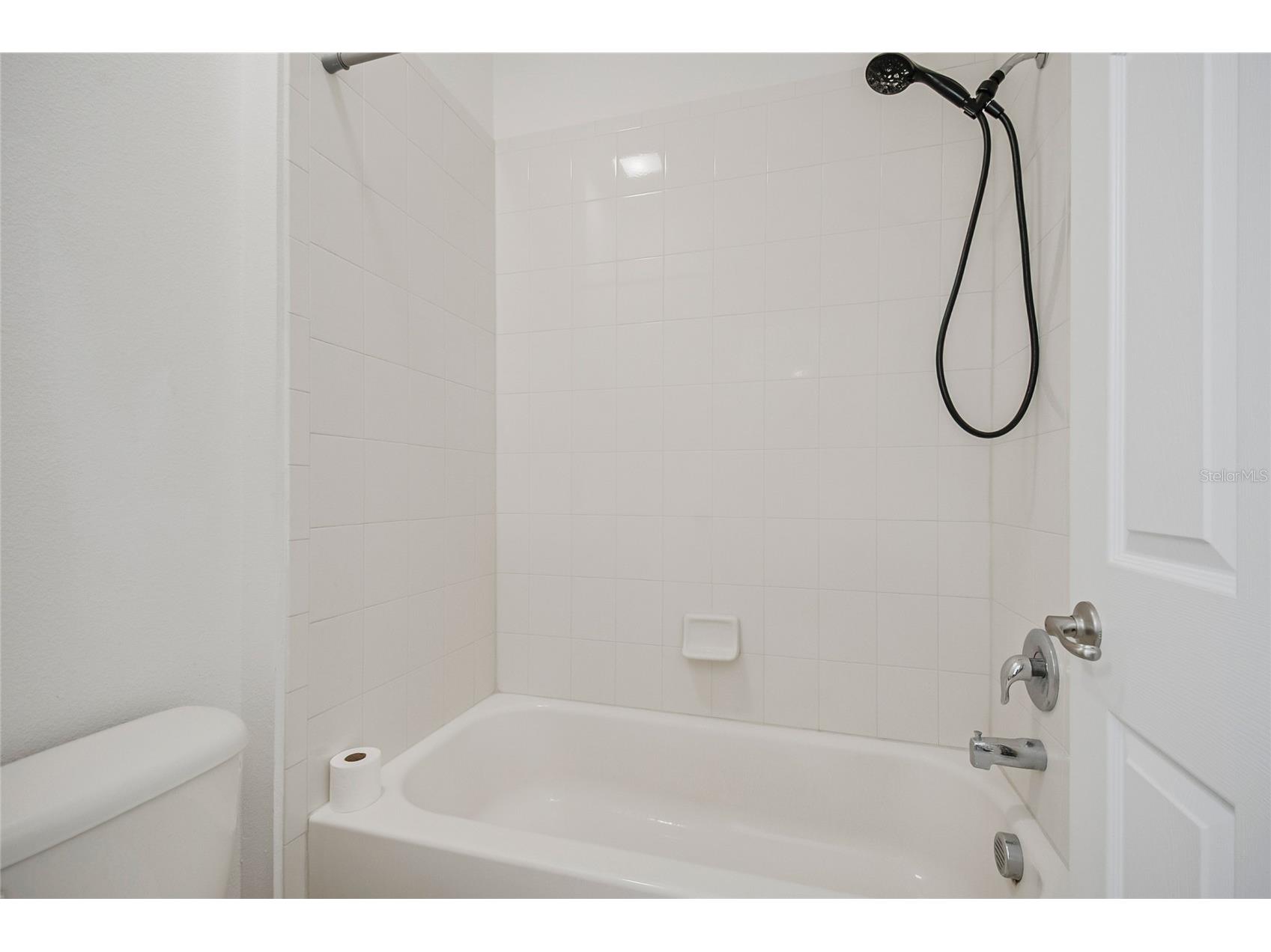 1882 Stillwood Way Saint Cloud FL 34771 S5153113 image35