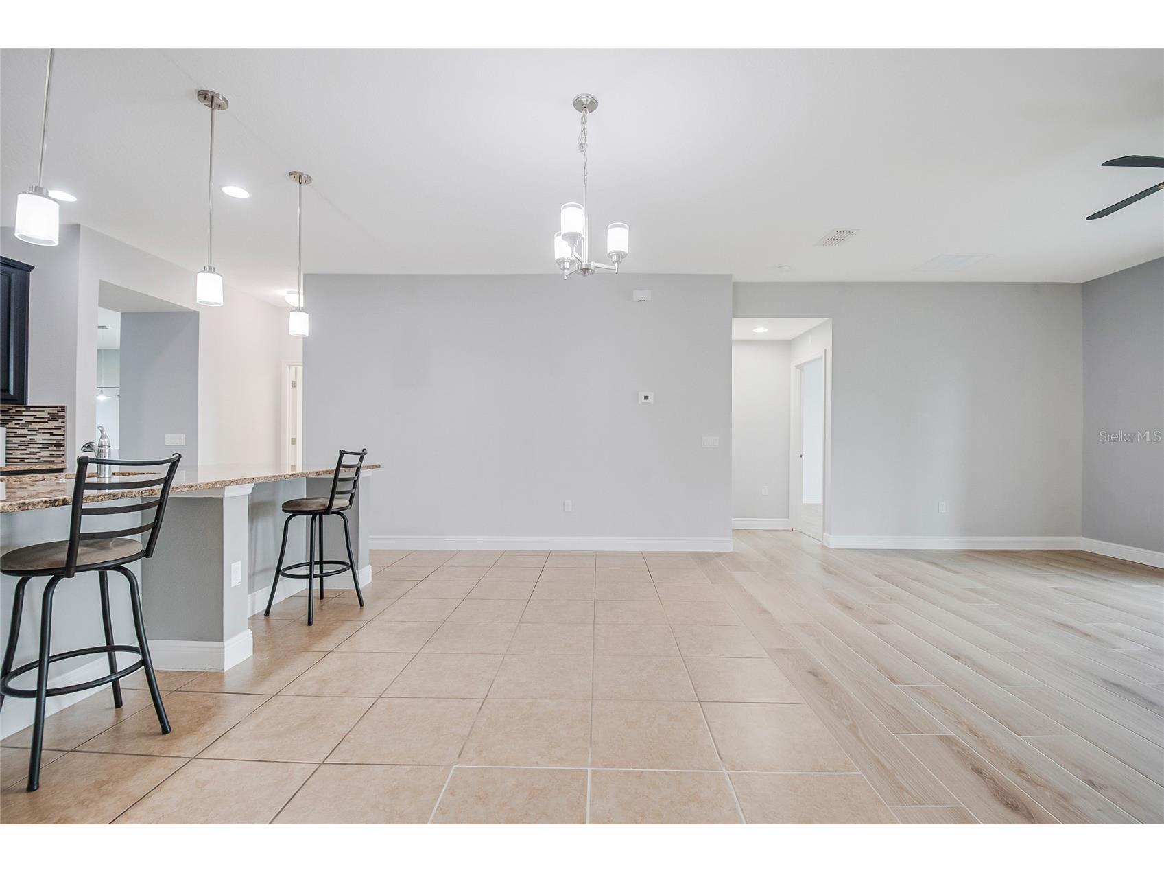 1882 Stillwood Way Saint Cloud FL 34771 S5153113 image36