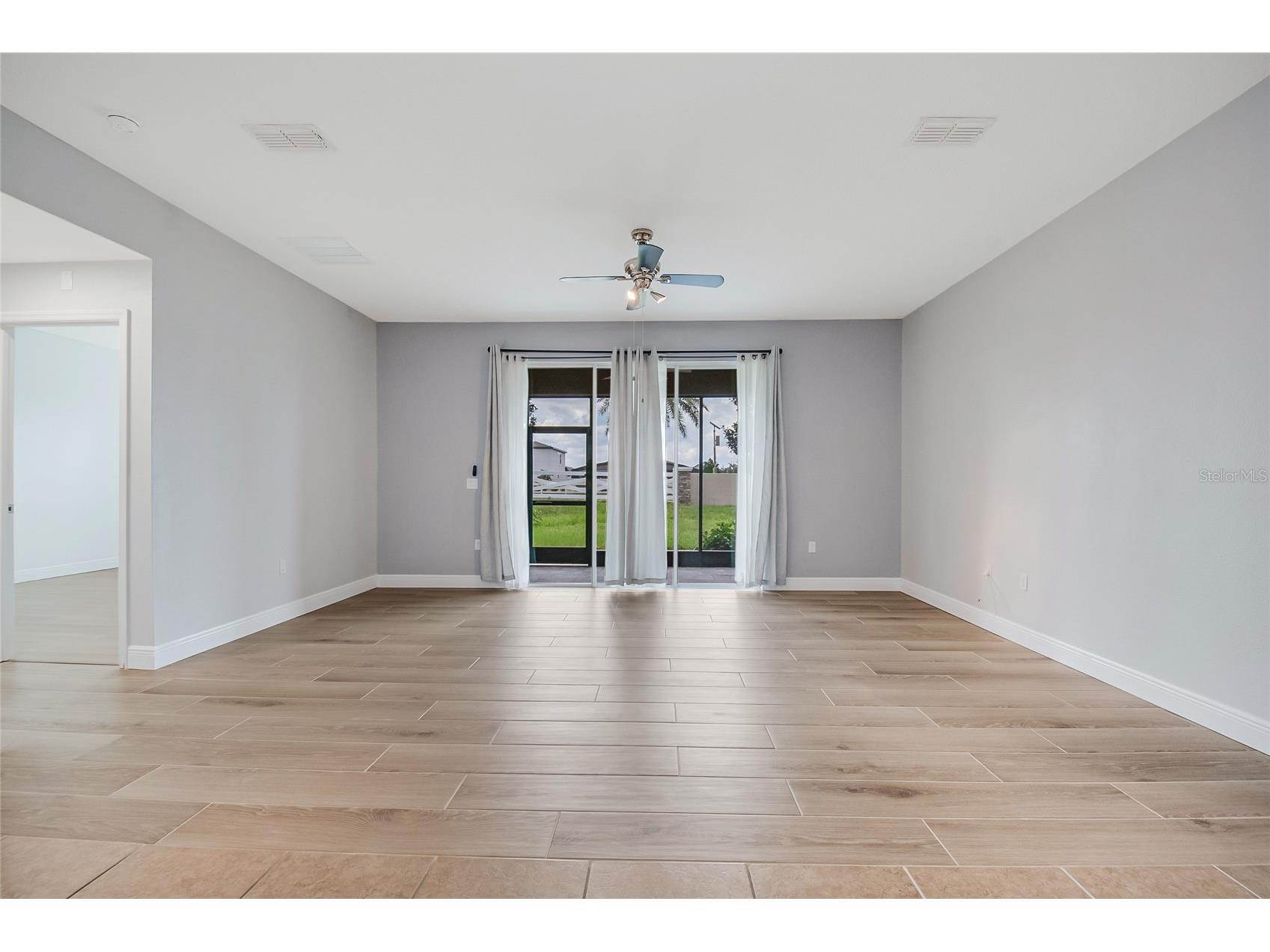 1882 Stillwood Way Saint Cloud FL 34771 S5153113 image37