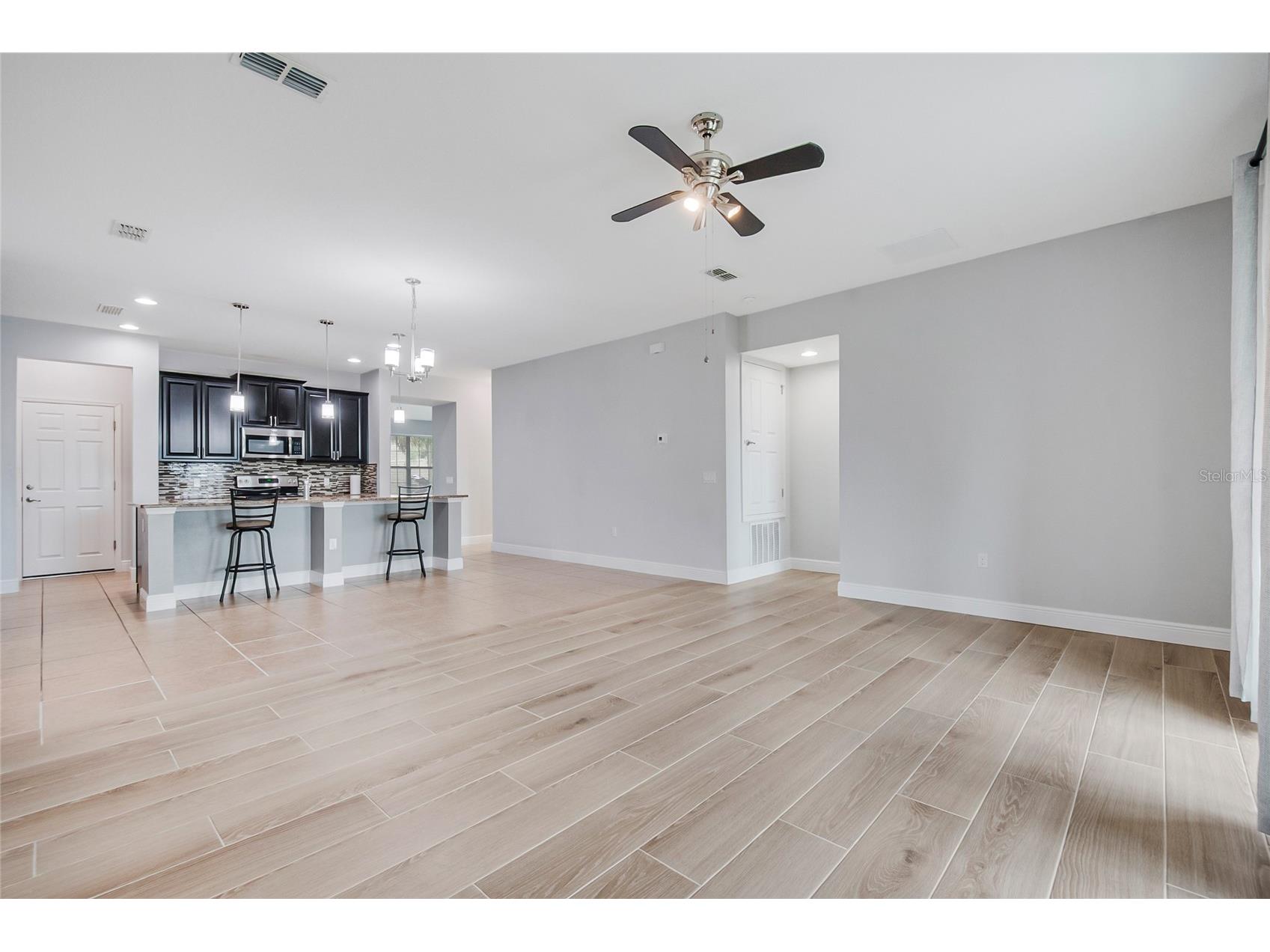 1882 Stillwood Way Saint Cloud FL 34771 S5153113 image38