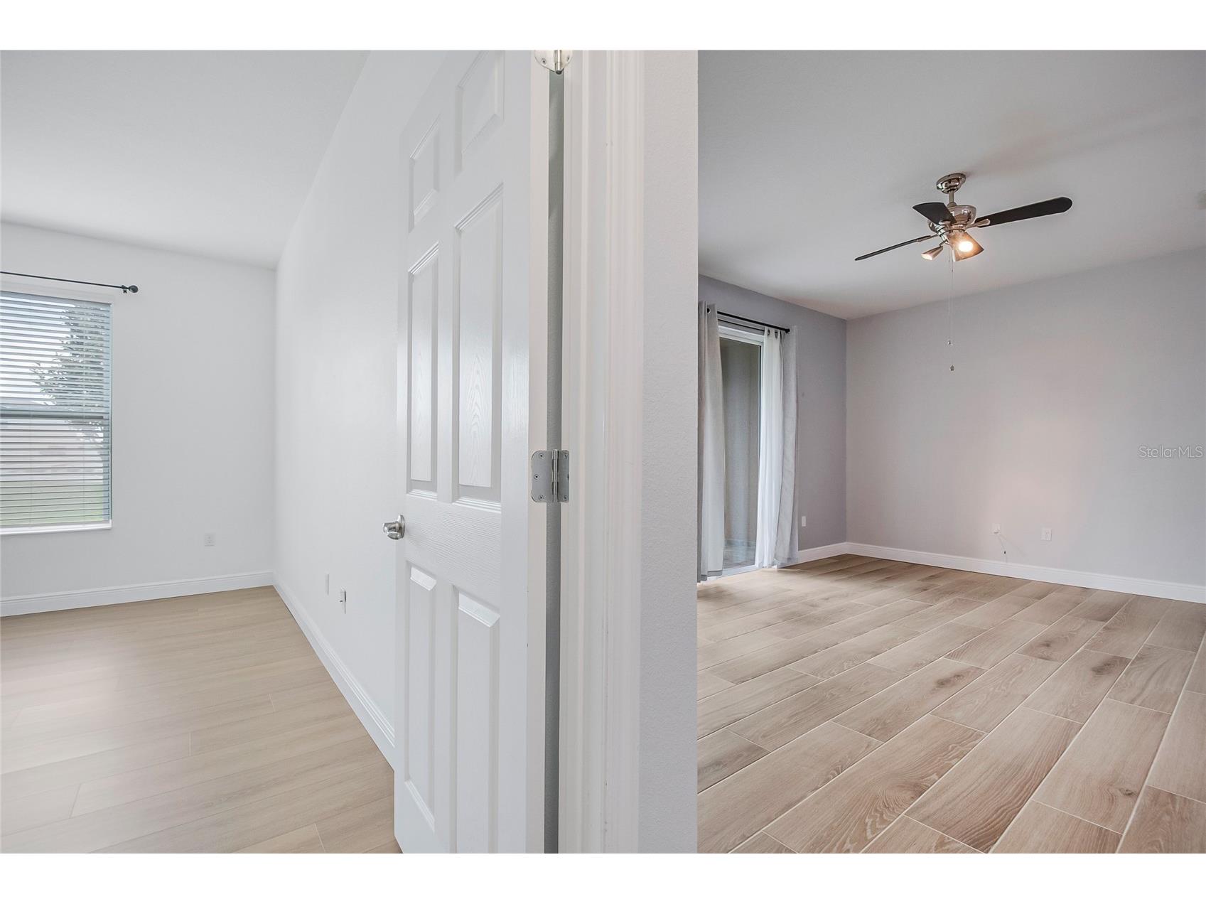 1882 Stillwood Way Saint Cloud FL 34771 S5153113 image39