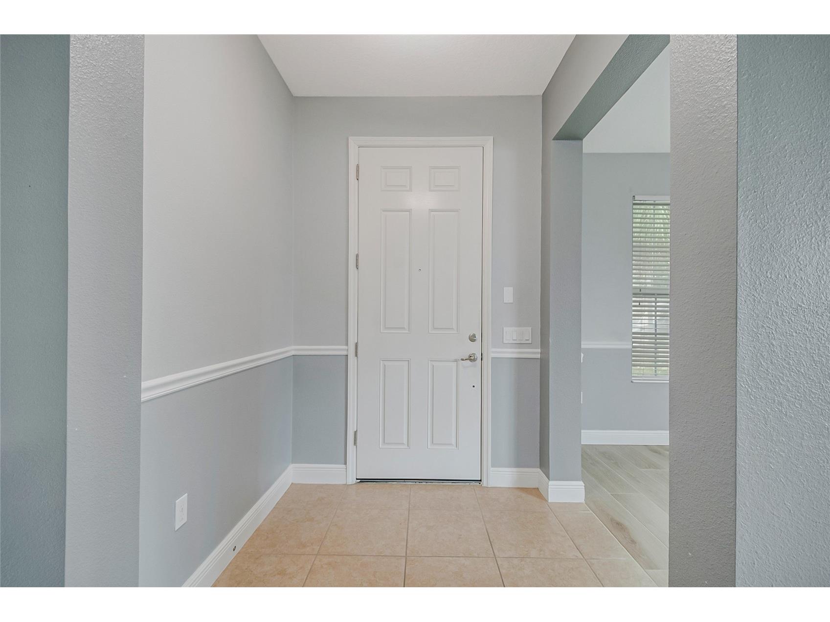 1882 Stillwood Way Saint Cloud FL 34771 S5153113 image4