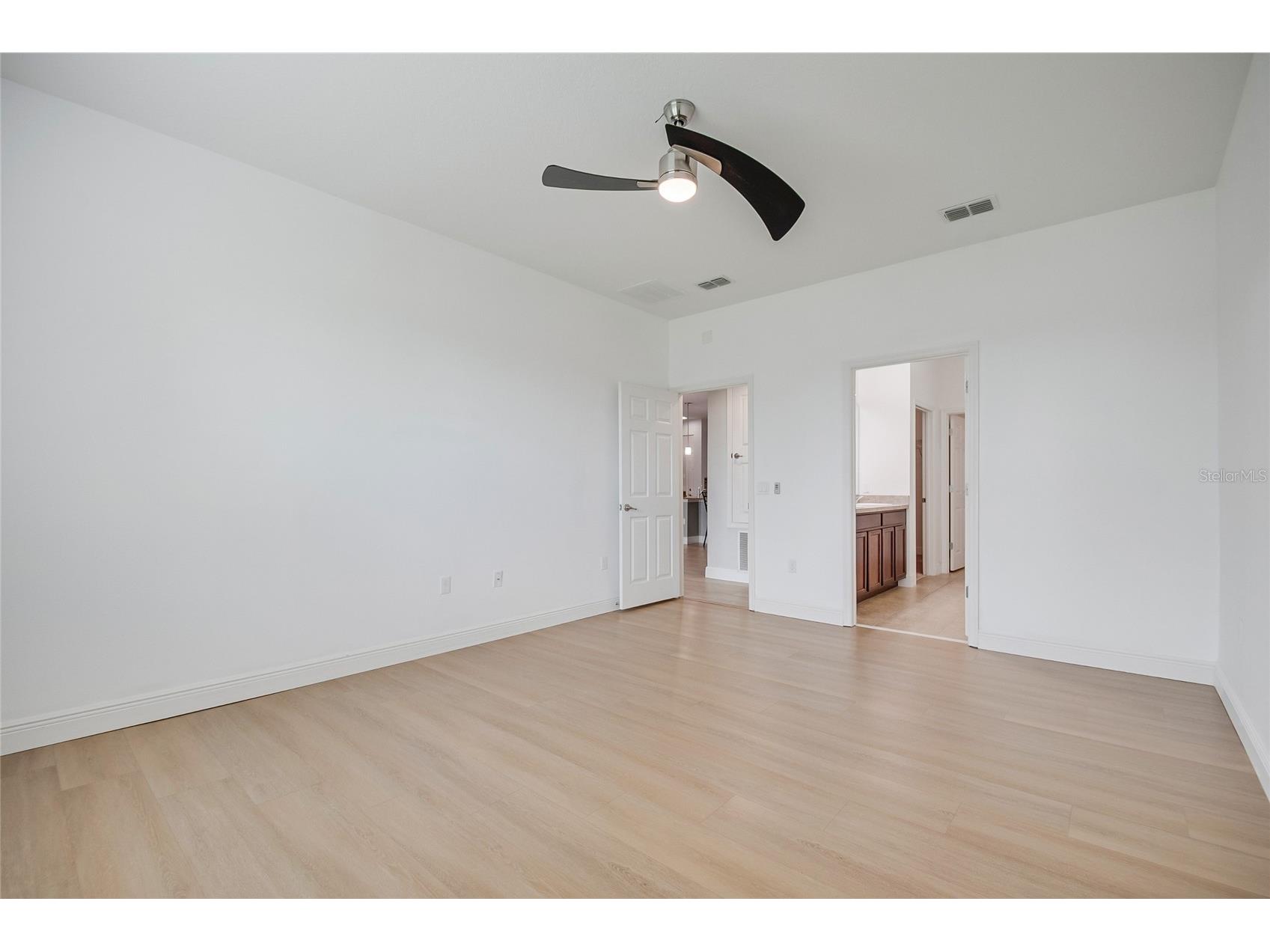 1882 Stillwood Way Saint Cloud FL 34771 S5153113 image41