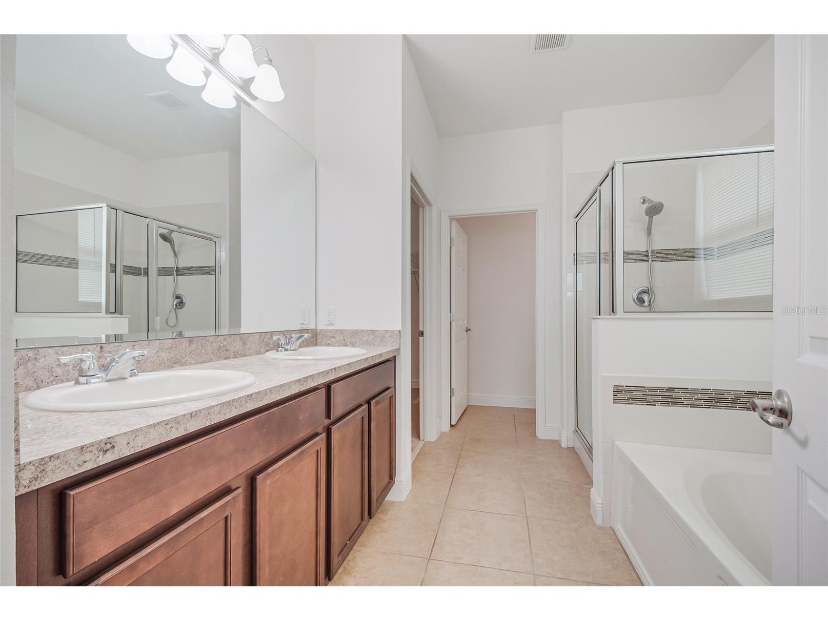 1882 Stillwood Way Saint Cloud FL 34771 S5153113 image42