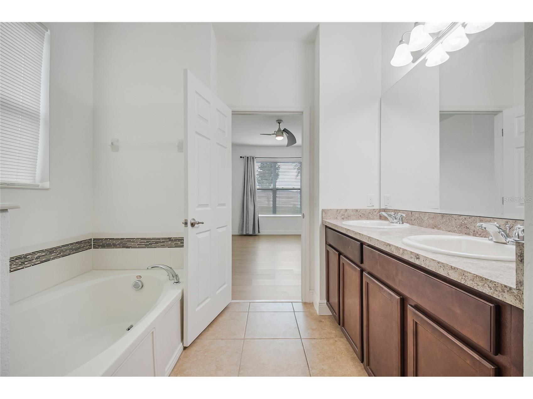 1882 Stillwood Way Saint Cloud FL 34771 S5153113 image43