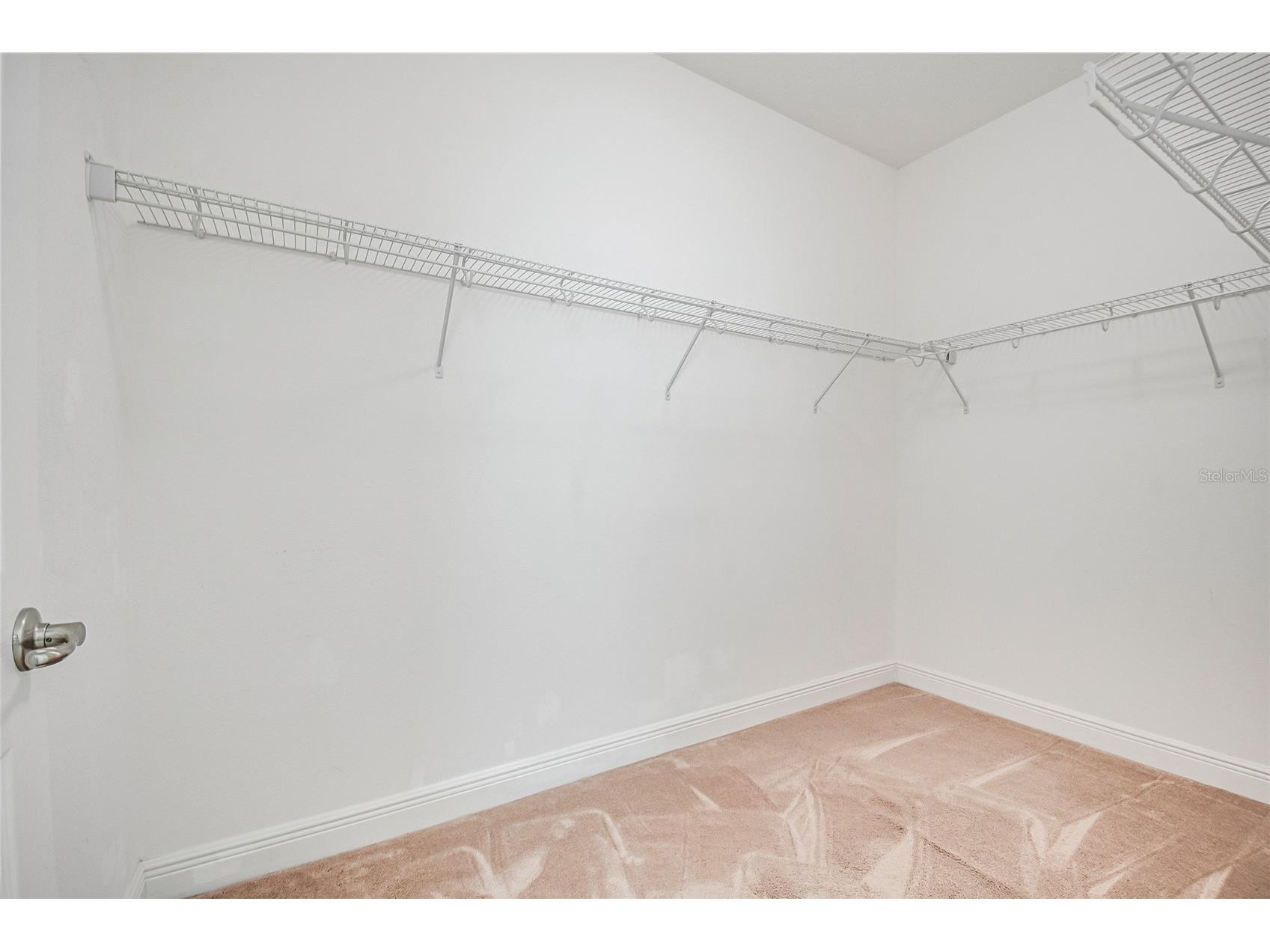 1882 Stillwood Way Saint Cloud FL 34771 S5153113 image44