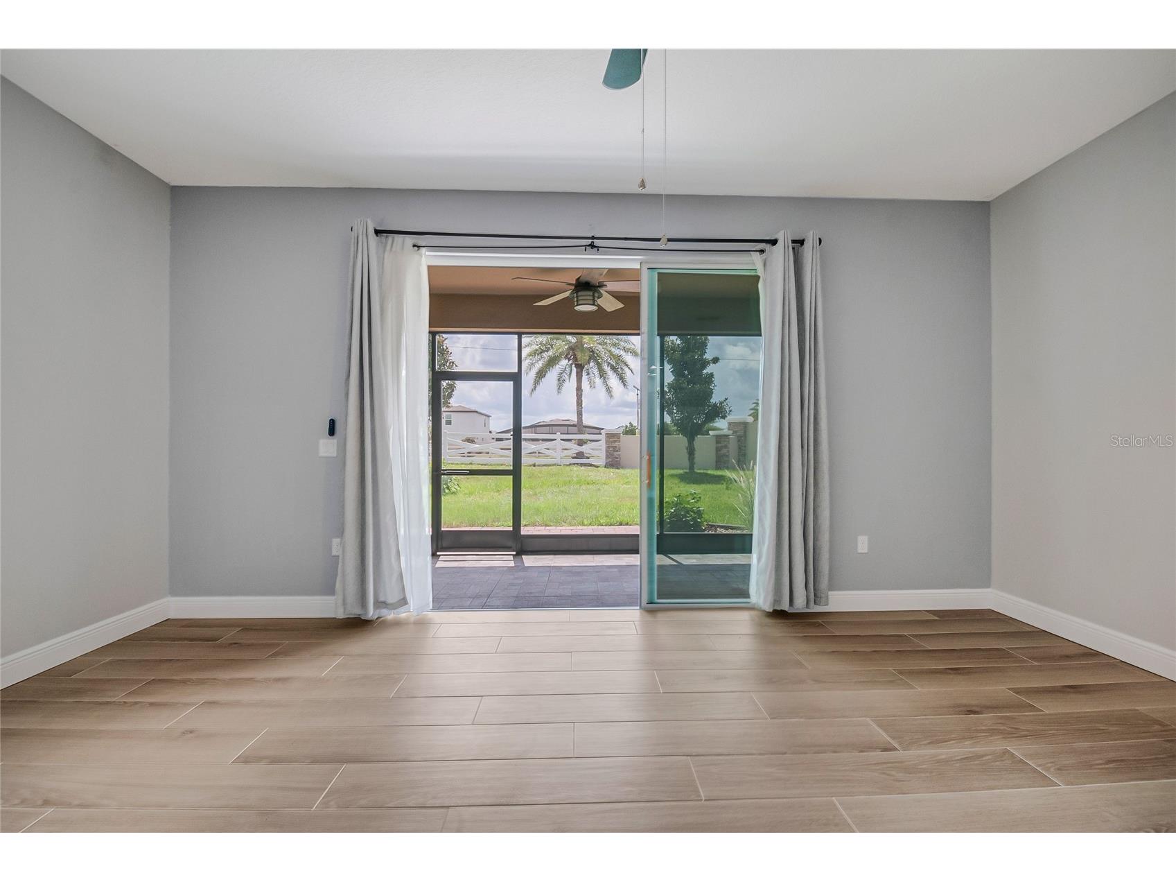 1882 Stillwood Way Saint Cloud FL 34771 S5153113 image46